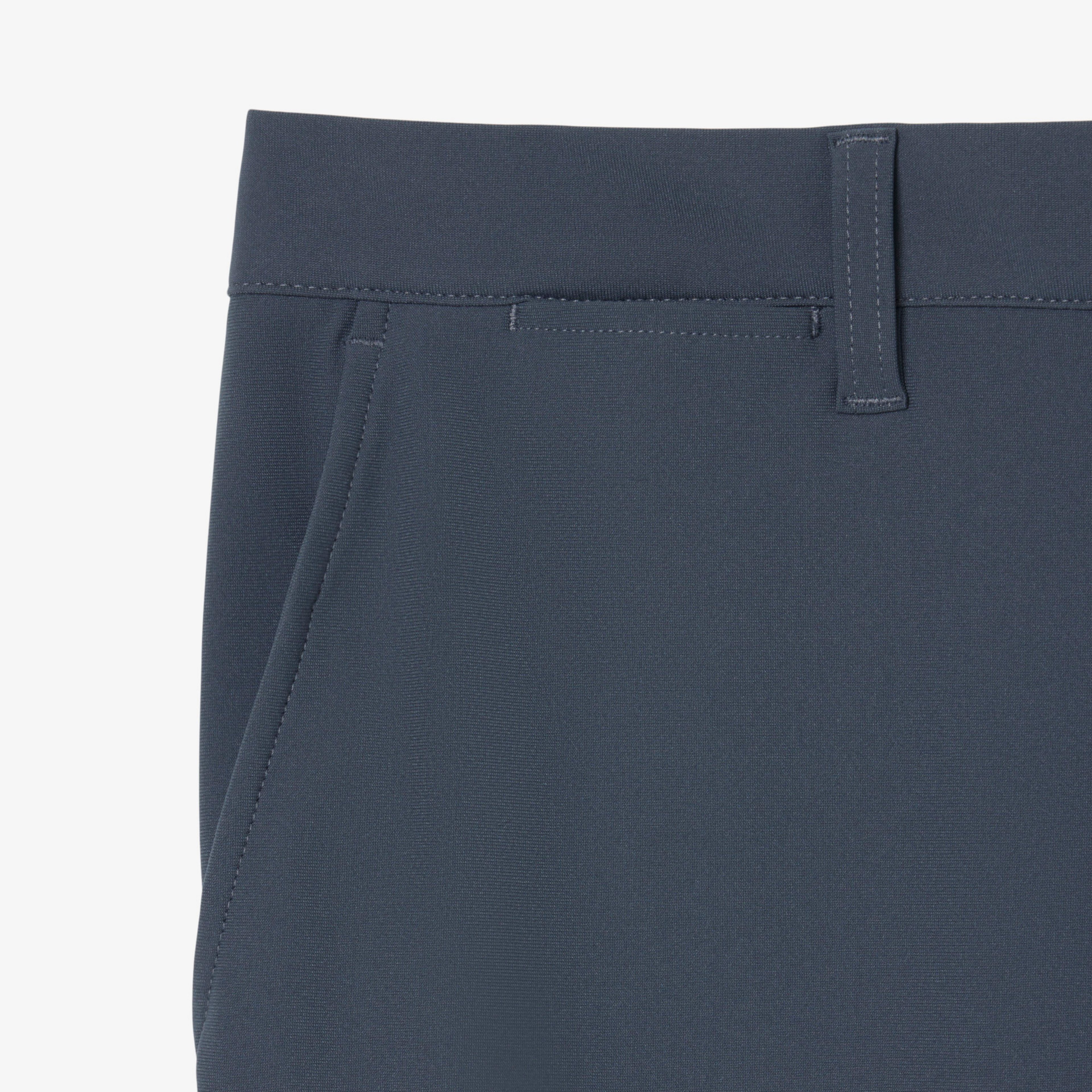 Erkek Slim Fit Gri Chino Pantolon Erkek Slim Fit Gri Chino Pantolon
