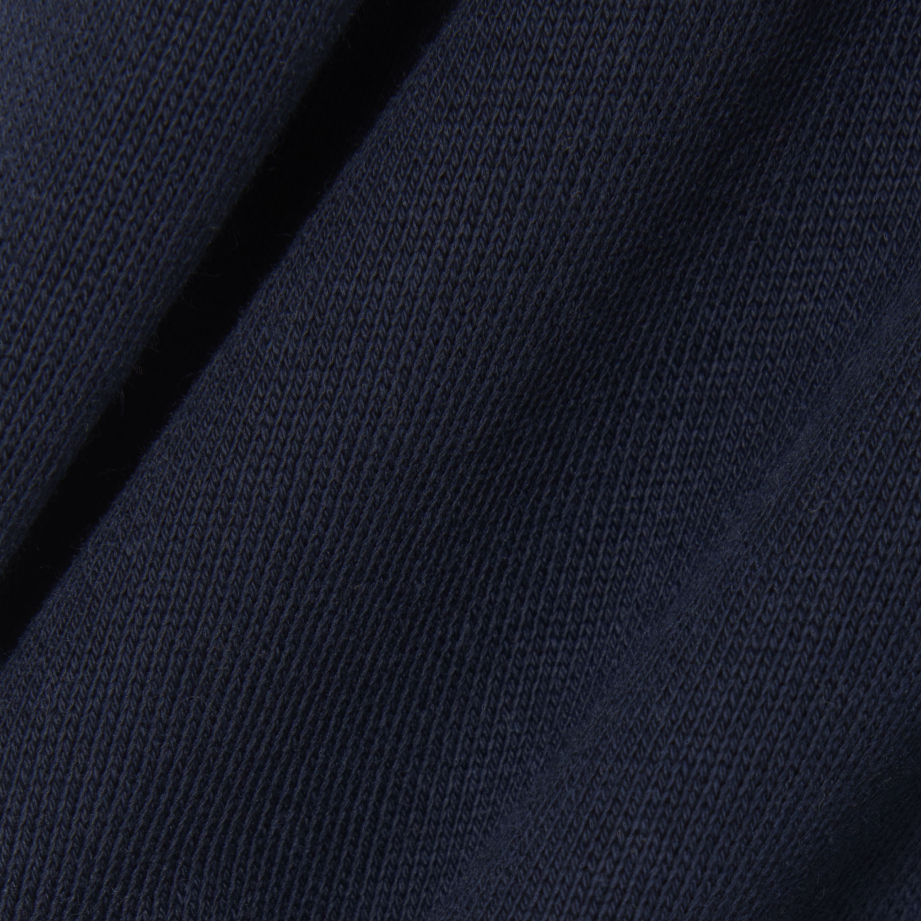 Erkek Regular Fit Lacivert Eşofman Altı