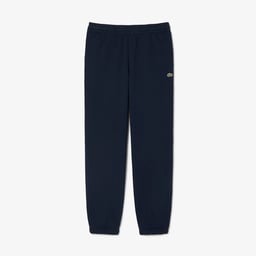 Erkek Regular Fit Lacivert Eşofman Altı Lacivert