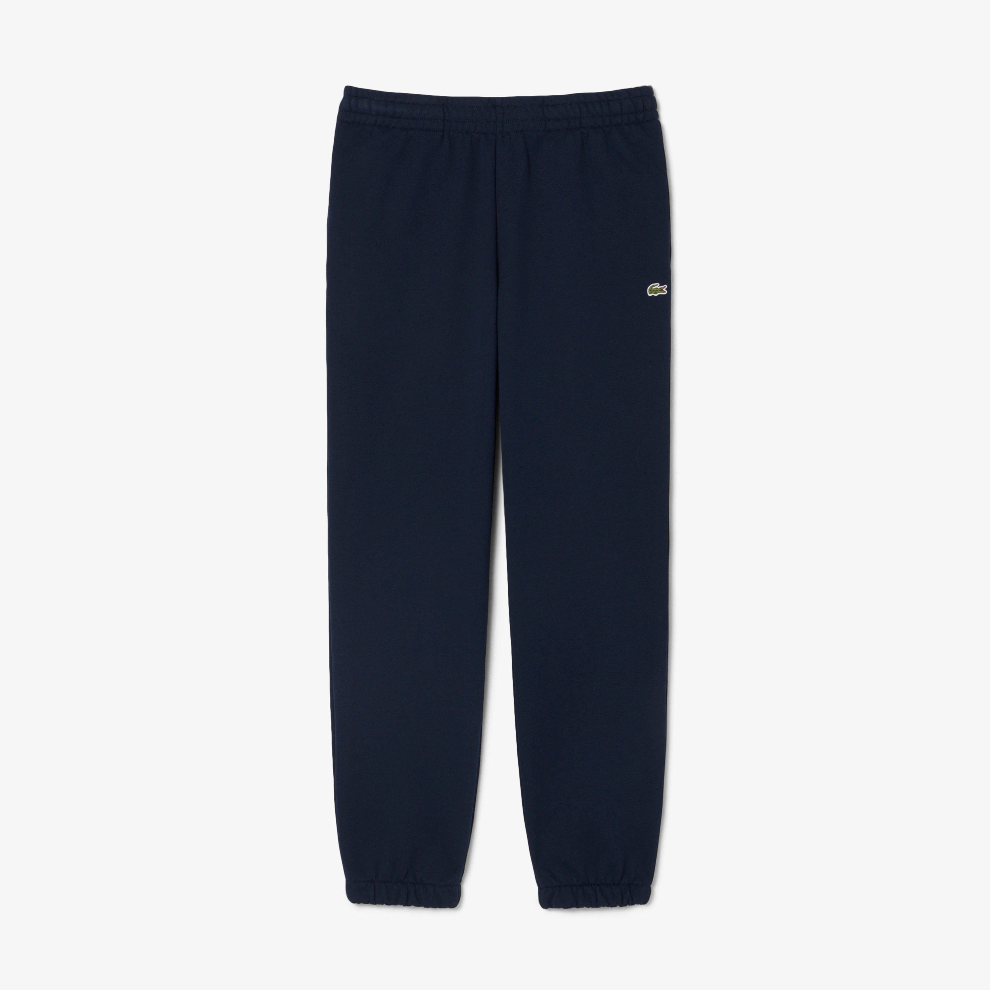 Erkek Regular Fit Lacivert Eşofman Altı Erkek Regular Fit Lacivert Eşofman Altı