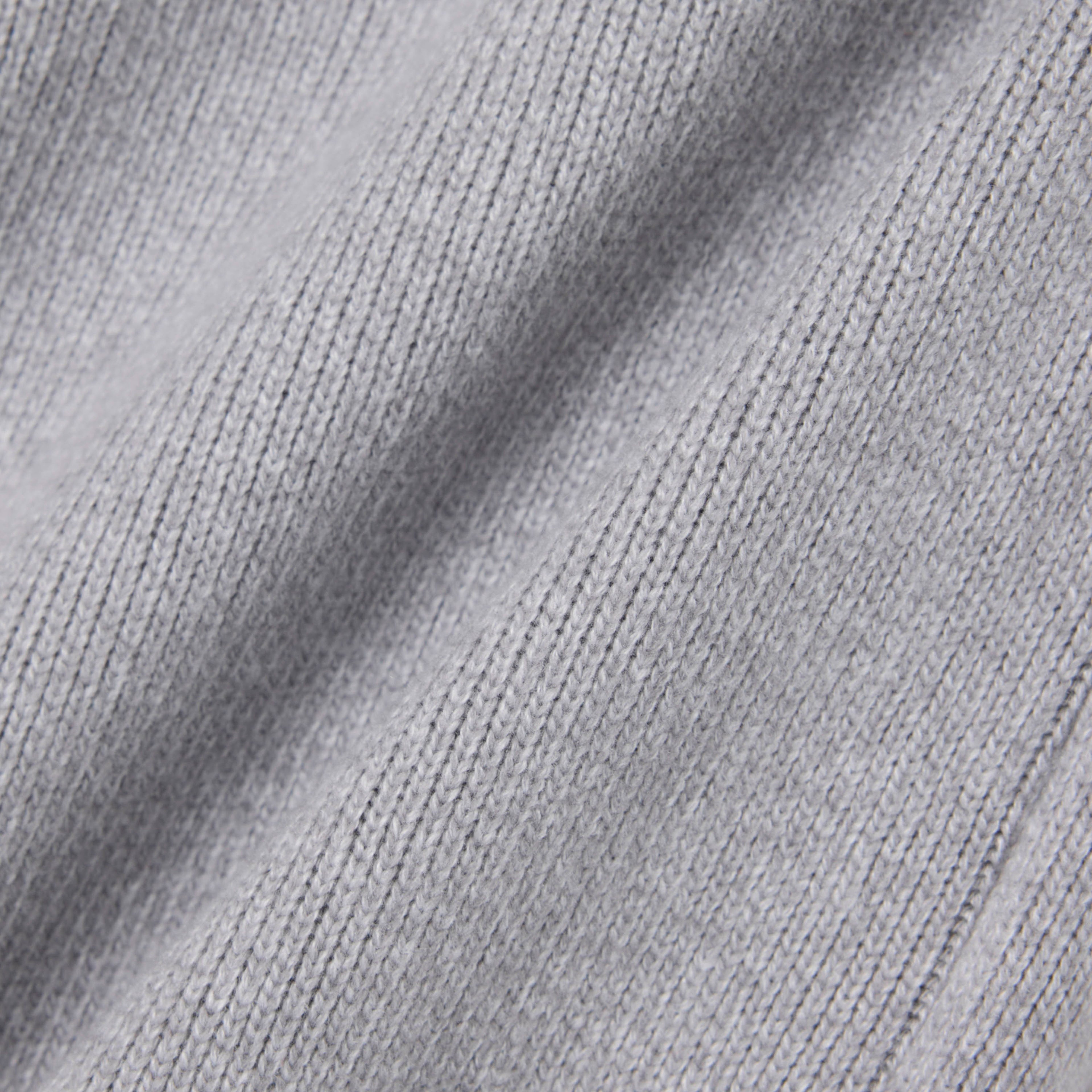 Kadın Flare Fit Gri Eşofman Altı Kadın Flare Fit Gri Eşofman Altı