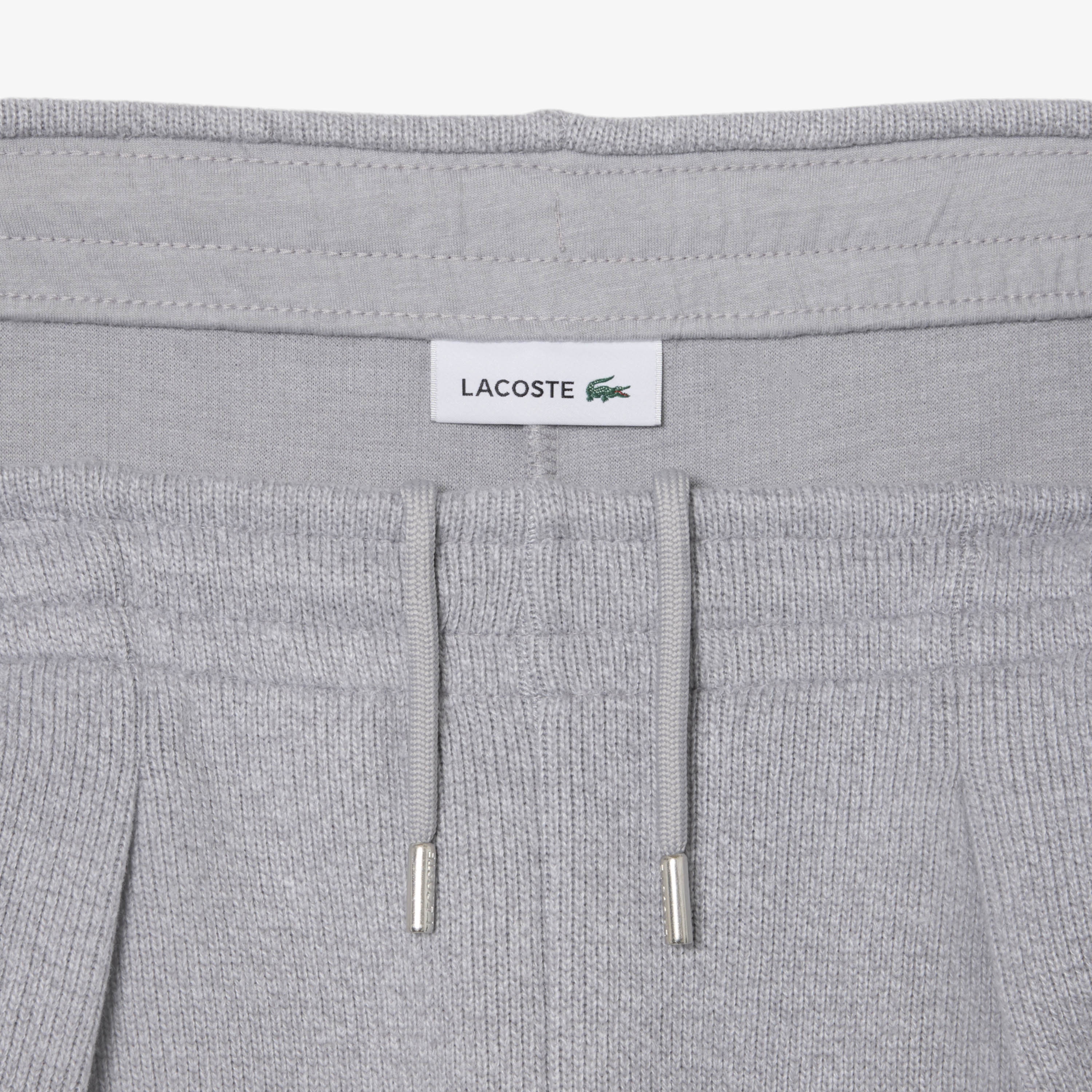 Kadın Flare Fit Gri Eşofman Altı
