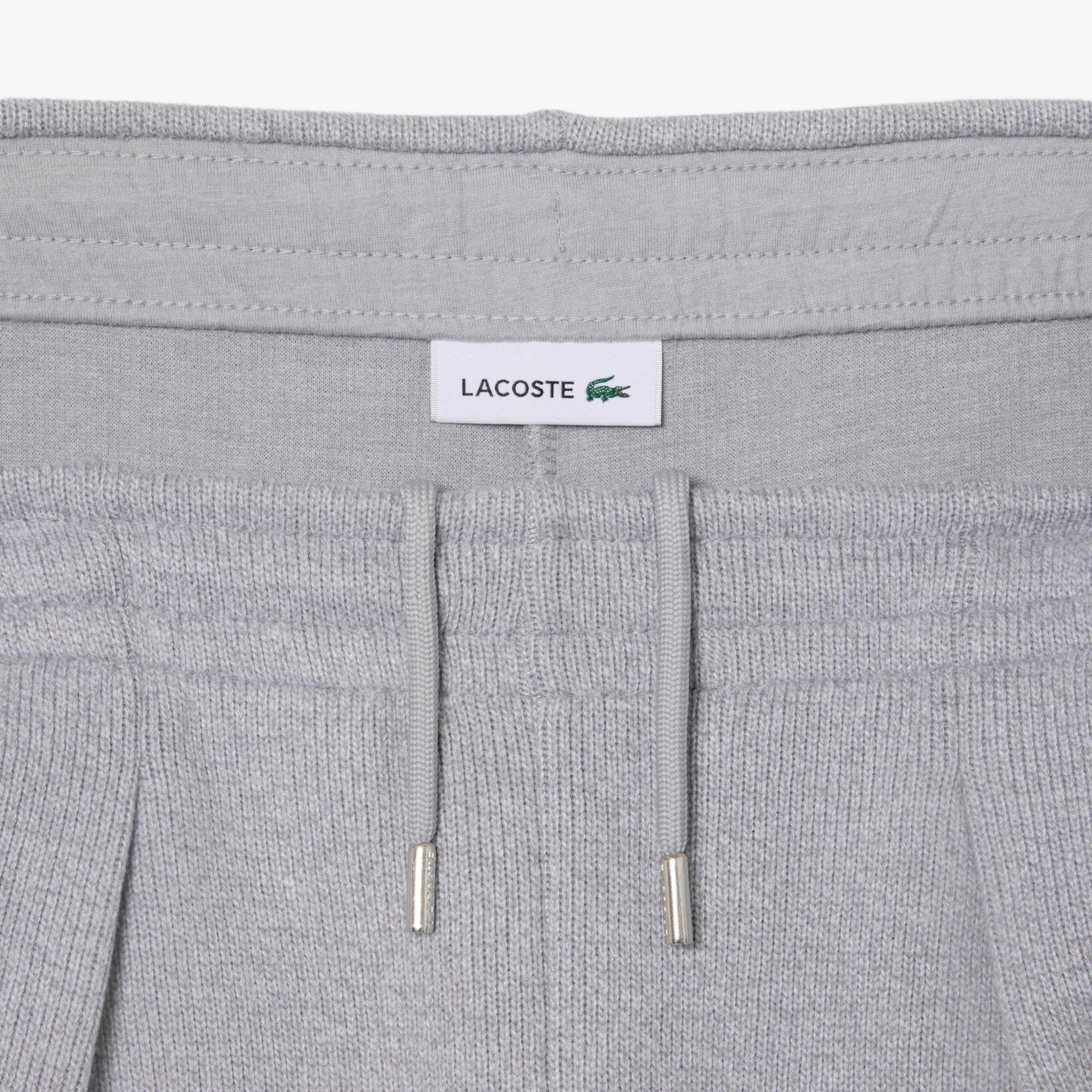 Kadın Flare Fit Gri Eşofman Altı Kadın Flare Fit Gri Eşofman Altı