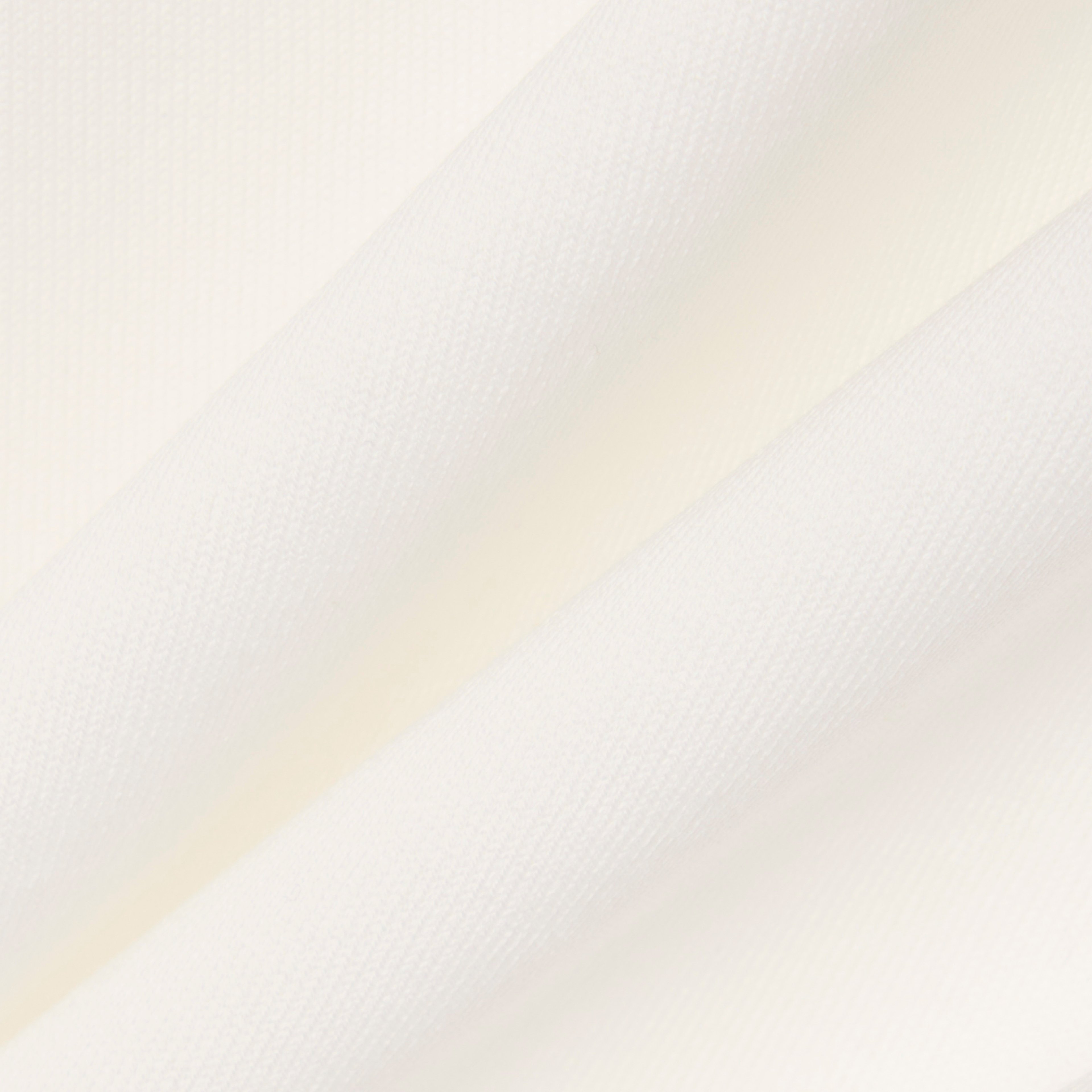 Erkek Classic Fit Bisiklet Yaka Krem T-Shirt Erkek Classic Fit Bisiklet Yaka Krem T-Shirt