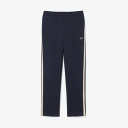 Erkek Regular Fit Lacivert Eşofman Altı Lacivert