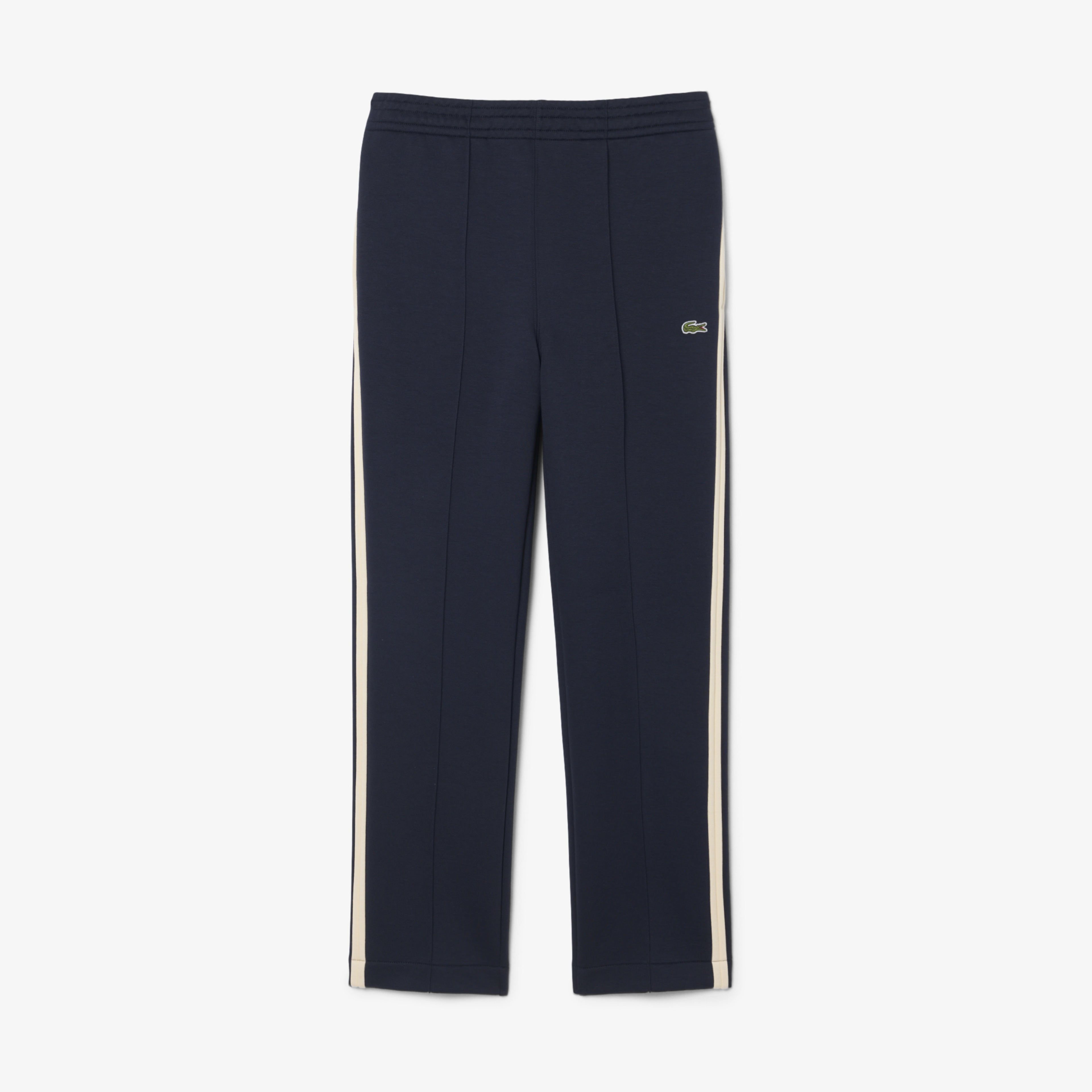 Erkek Regular Fit Lacivert Eşofman Altı