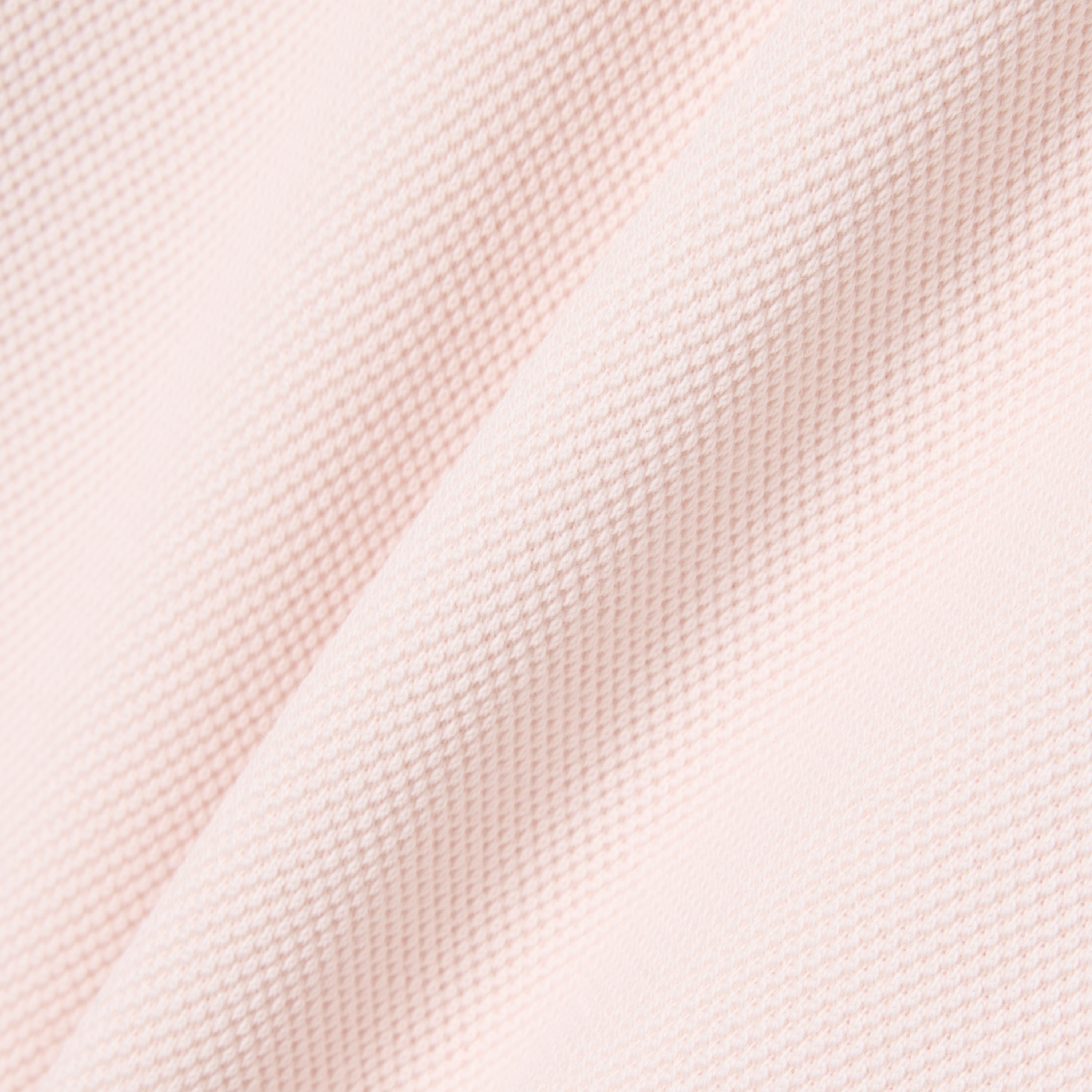 Kadın Straight Fit Açık Pembe Eşofman Altı