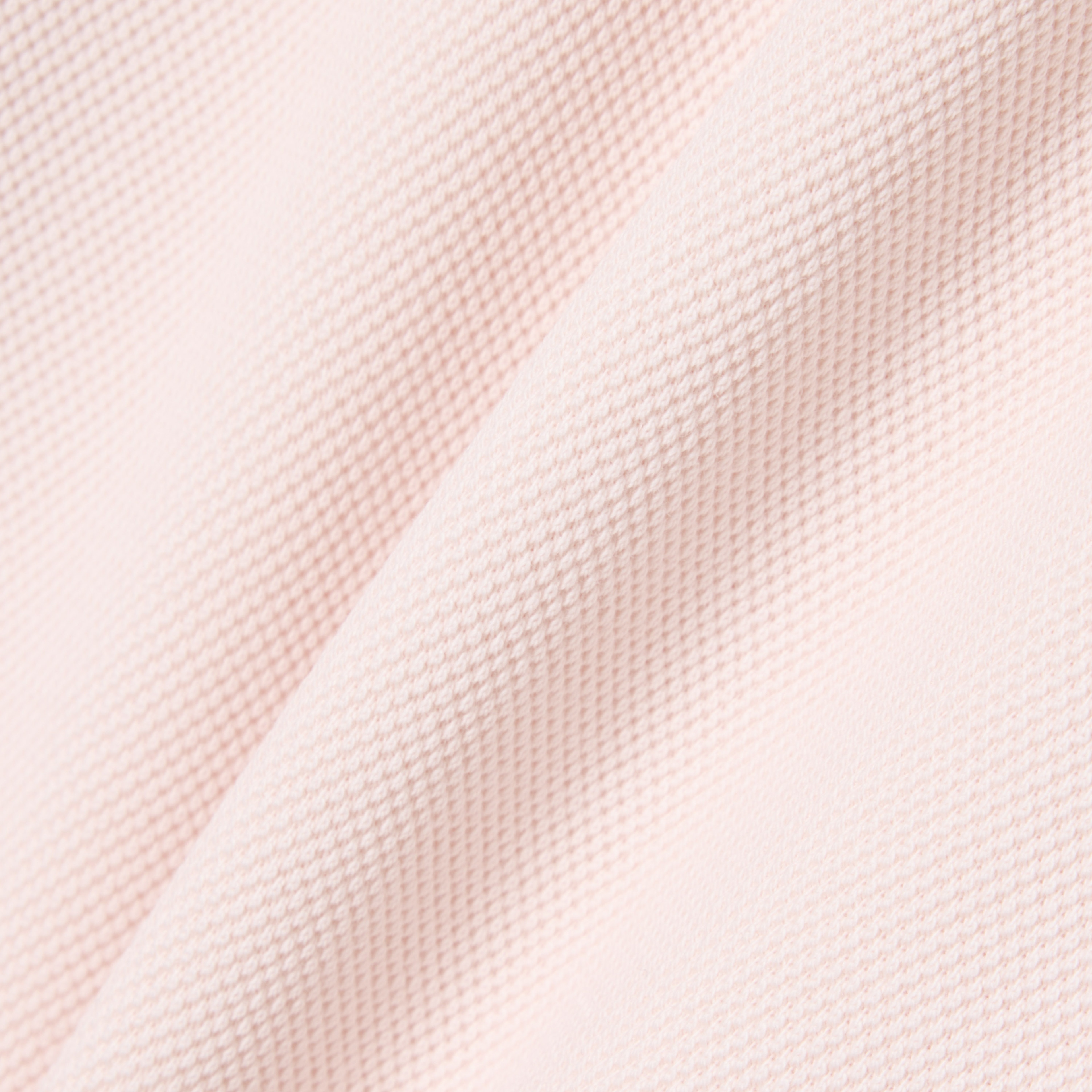Kadın Straight Fit Açık Pembe Eşofman Altı Kadın Straight Fit Açık Pembe Eşofman Altı