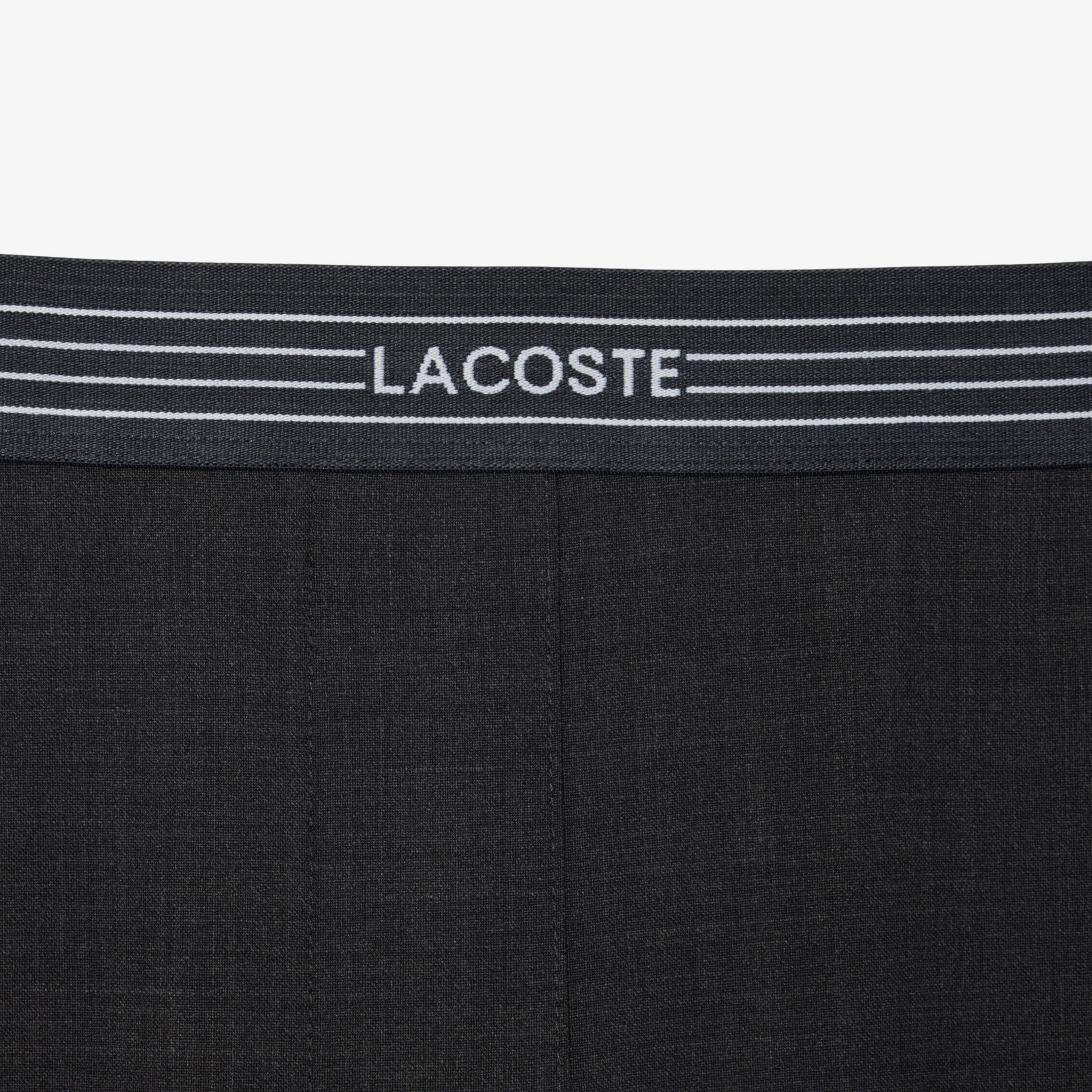 Kadın Oversize Fit Lacivert Pantolon Kadın Oversize Fit Lacivert Pantolon