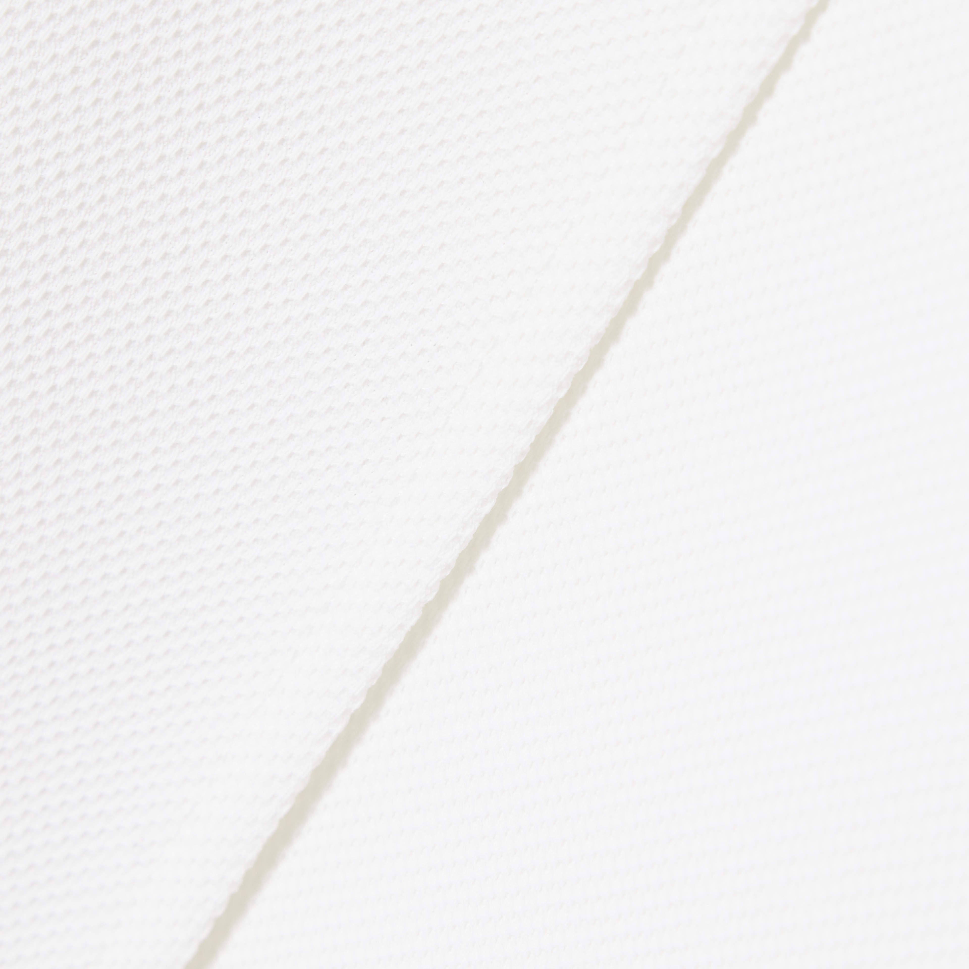 Kadın Flare Fit Kısa Kollu Polo Yaka Krem Elbise Kadın Flare Fit Kısa Kollu Polo Yaka Krem Elbise