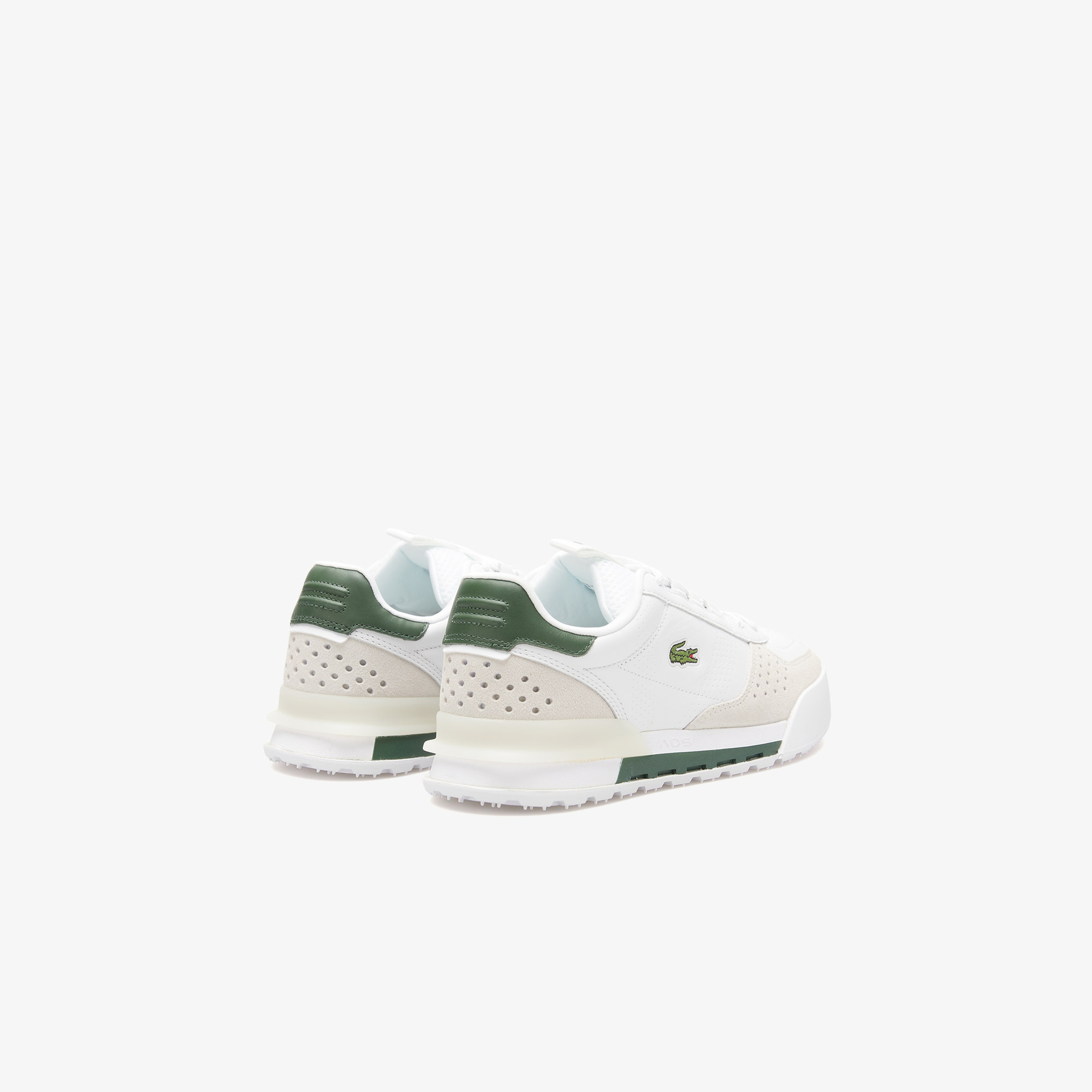 Slam Break Kadın Beyaz Sneaker Slam Break Kadın Beyaz Sneaker
