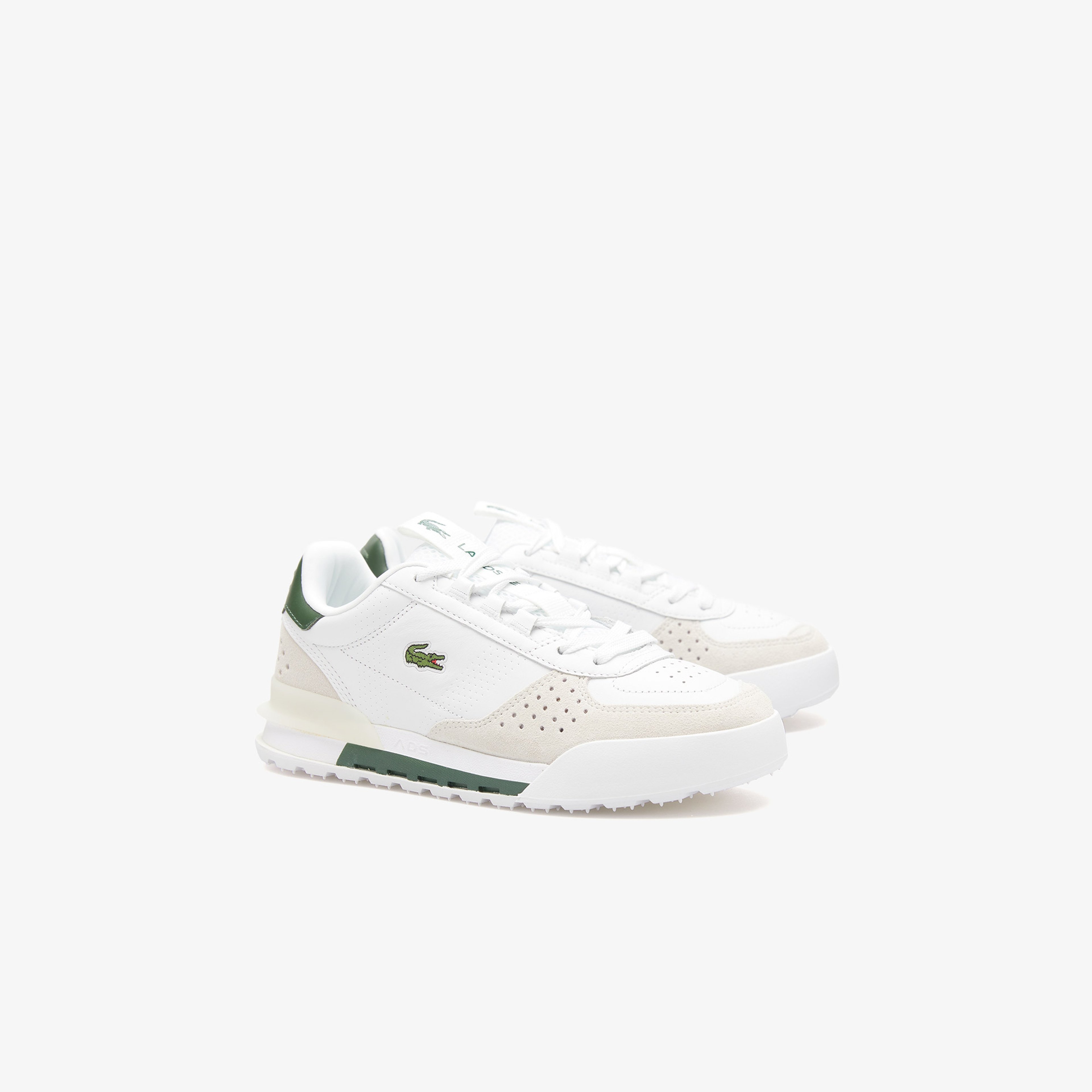 Slam Break Kadın Beyaz Sneaker Slam Break Kadın Beyaz Sneaker