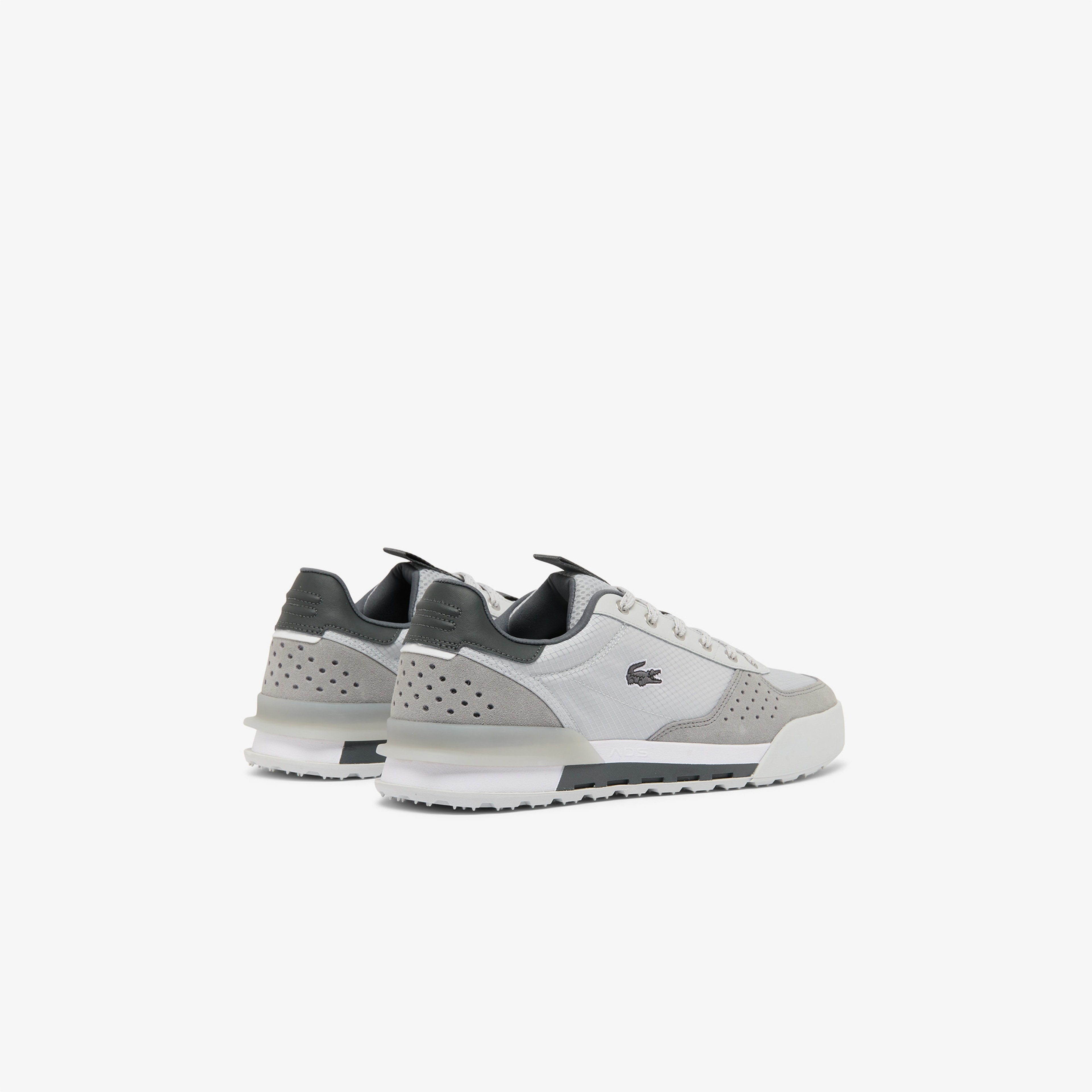Slam Break Erkek Gri Sneaker Slam Break Erkek Gri Sneaker