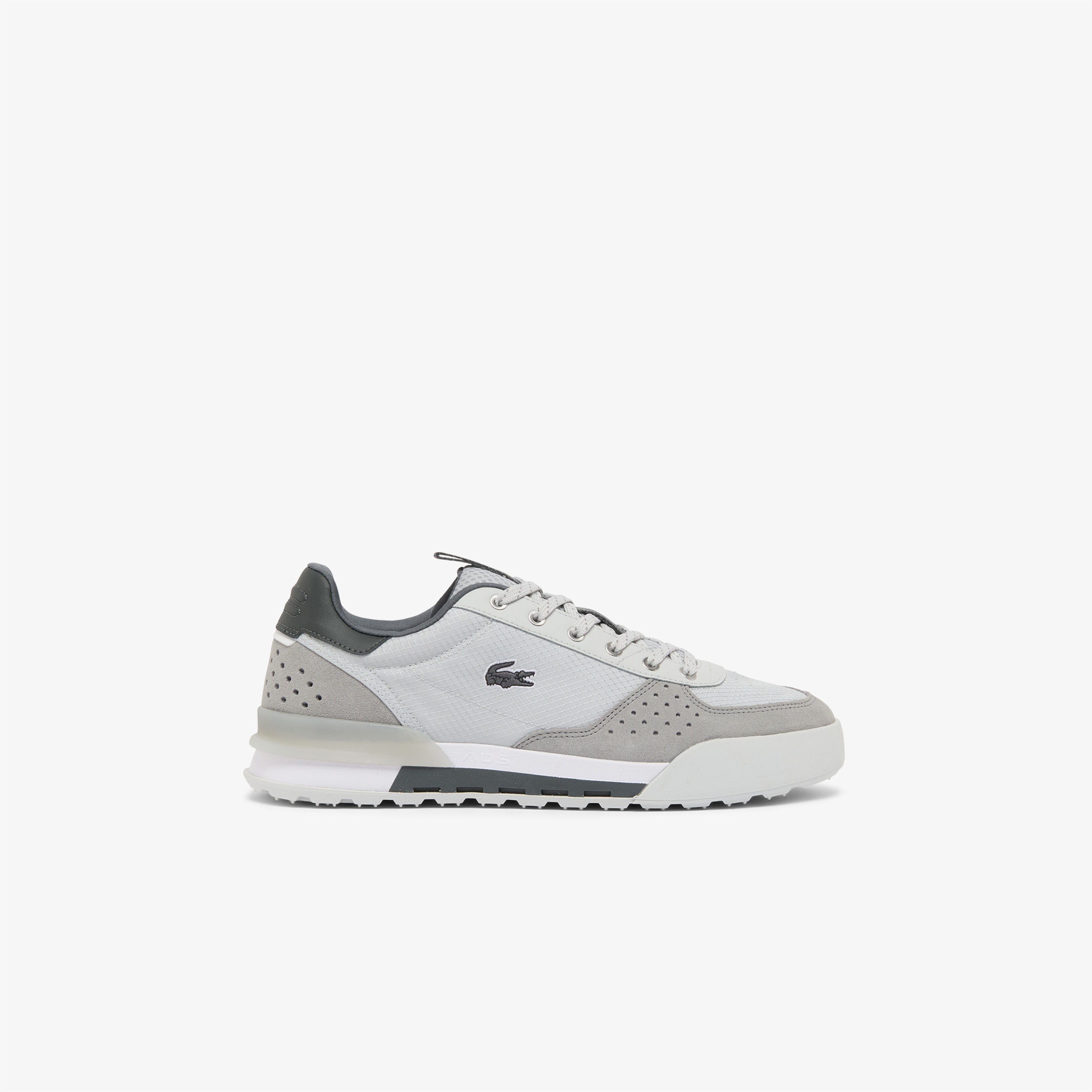 Slam Break Erkek Gri Sneaker Slam Break Erkek Gri Sneaker