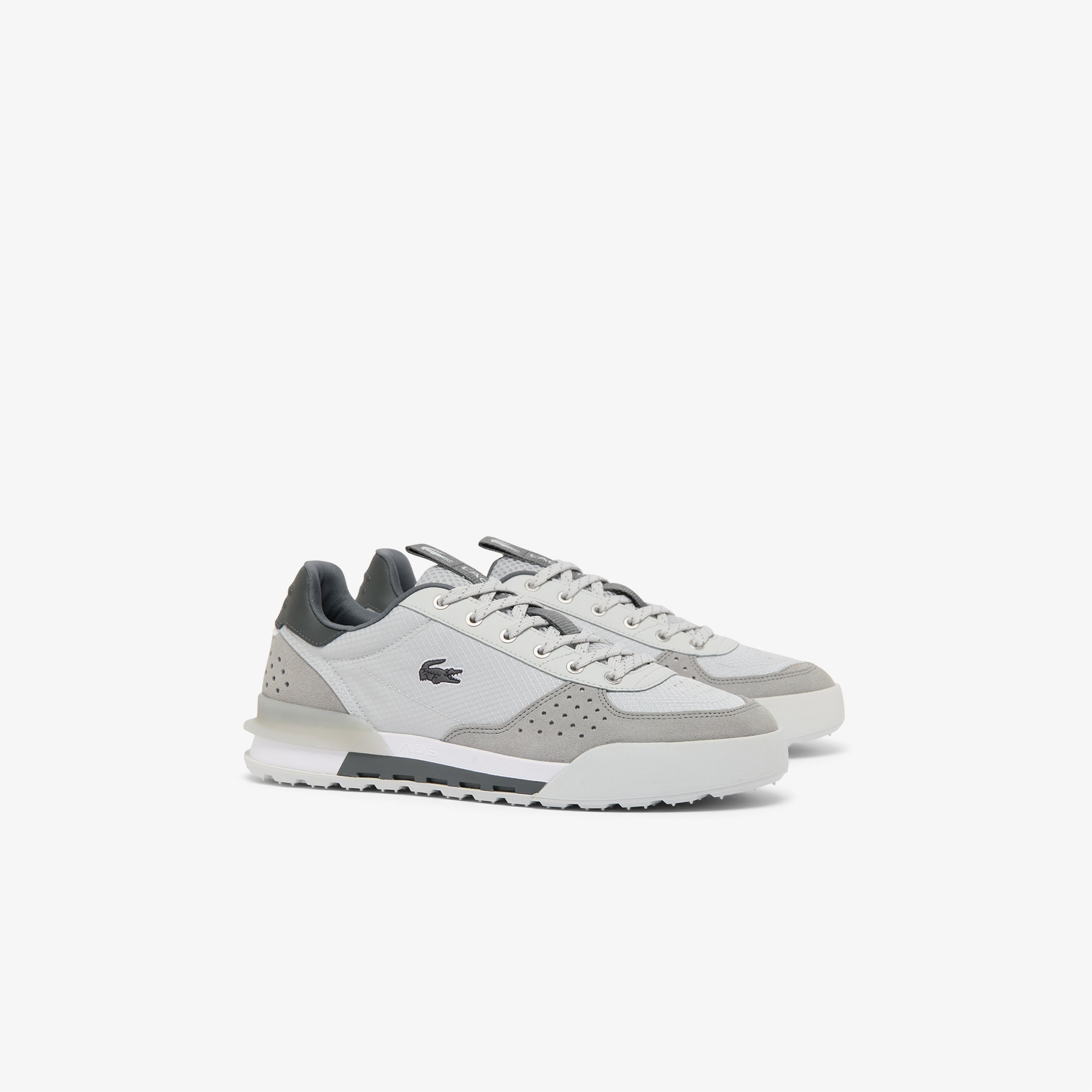 Slam Break Erkek Gri Sneaker Slam Break Erkek Gri Sneaker