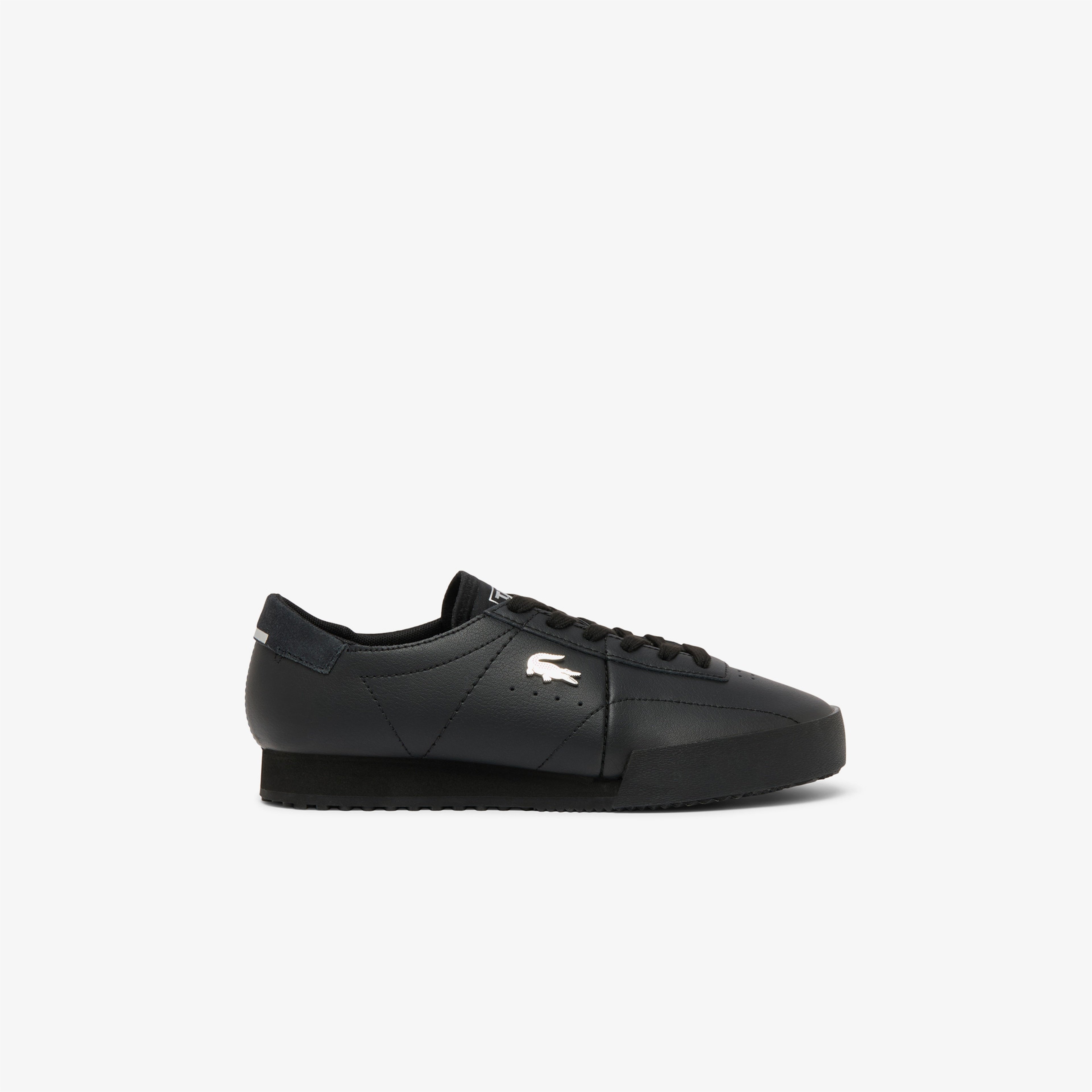 Aura Kadın Siyah Sneaker Aura Kadın Siyah Sneaker