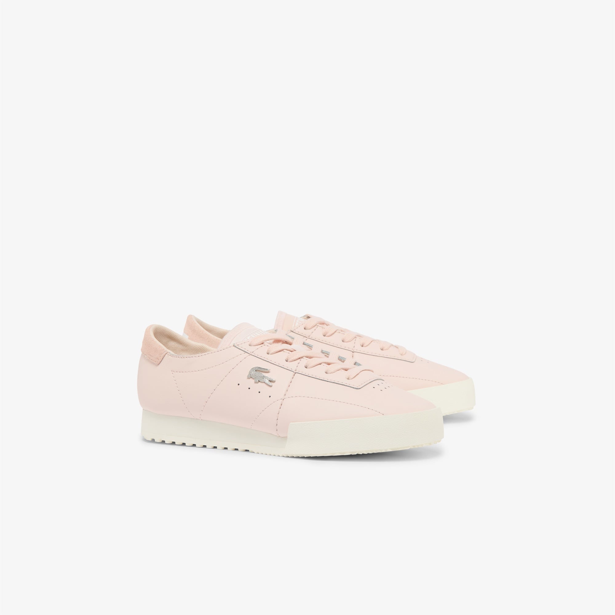 Aura Kadın Pembe Sneaker