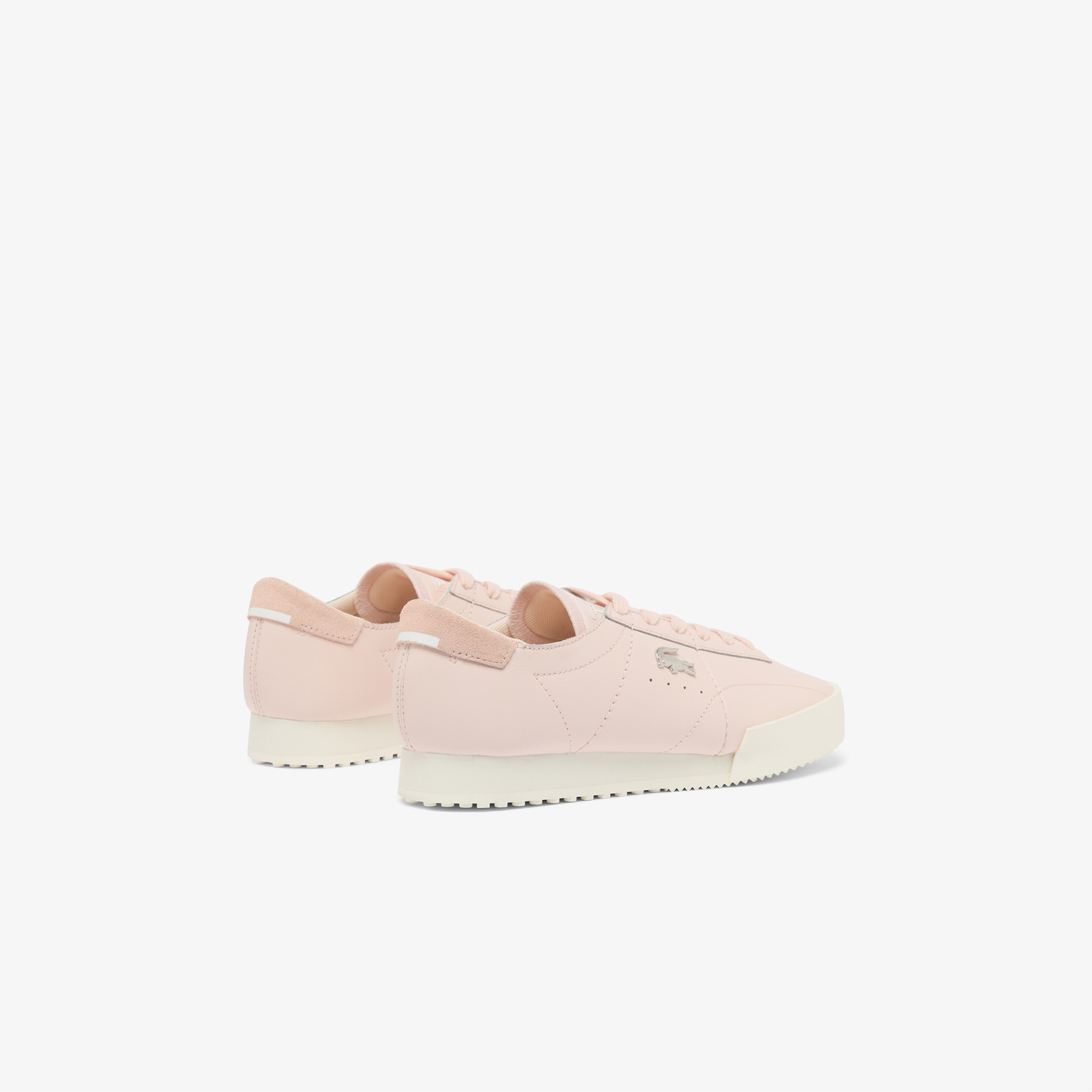 Aura Kadın Pembe Sneaker Aura Kadın Pembe Sneaker