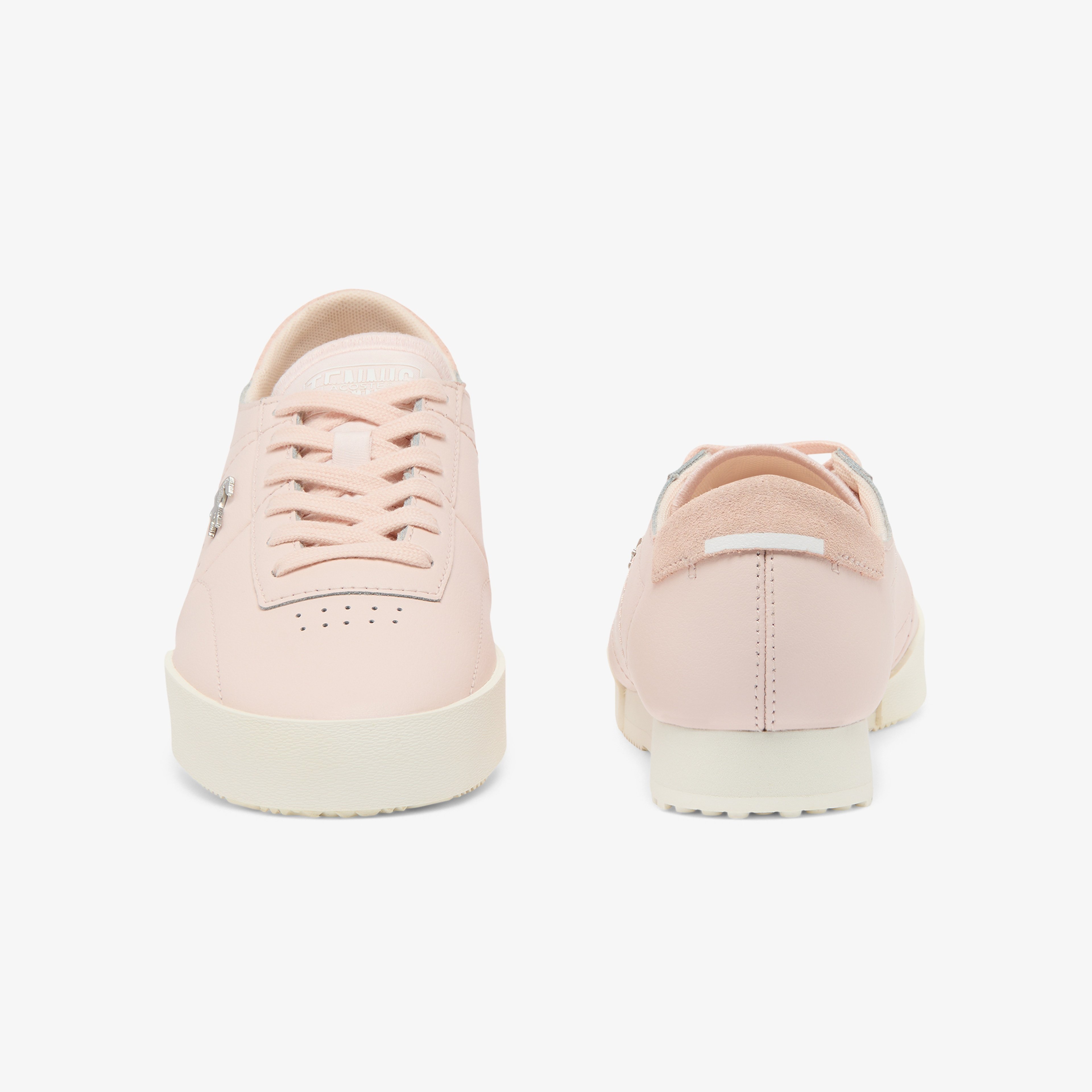 Aura Kadın Pembe Sneaker Aura Kadın Pembe Sneaker