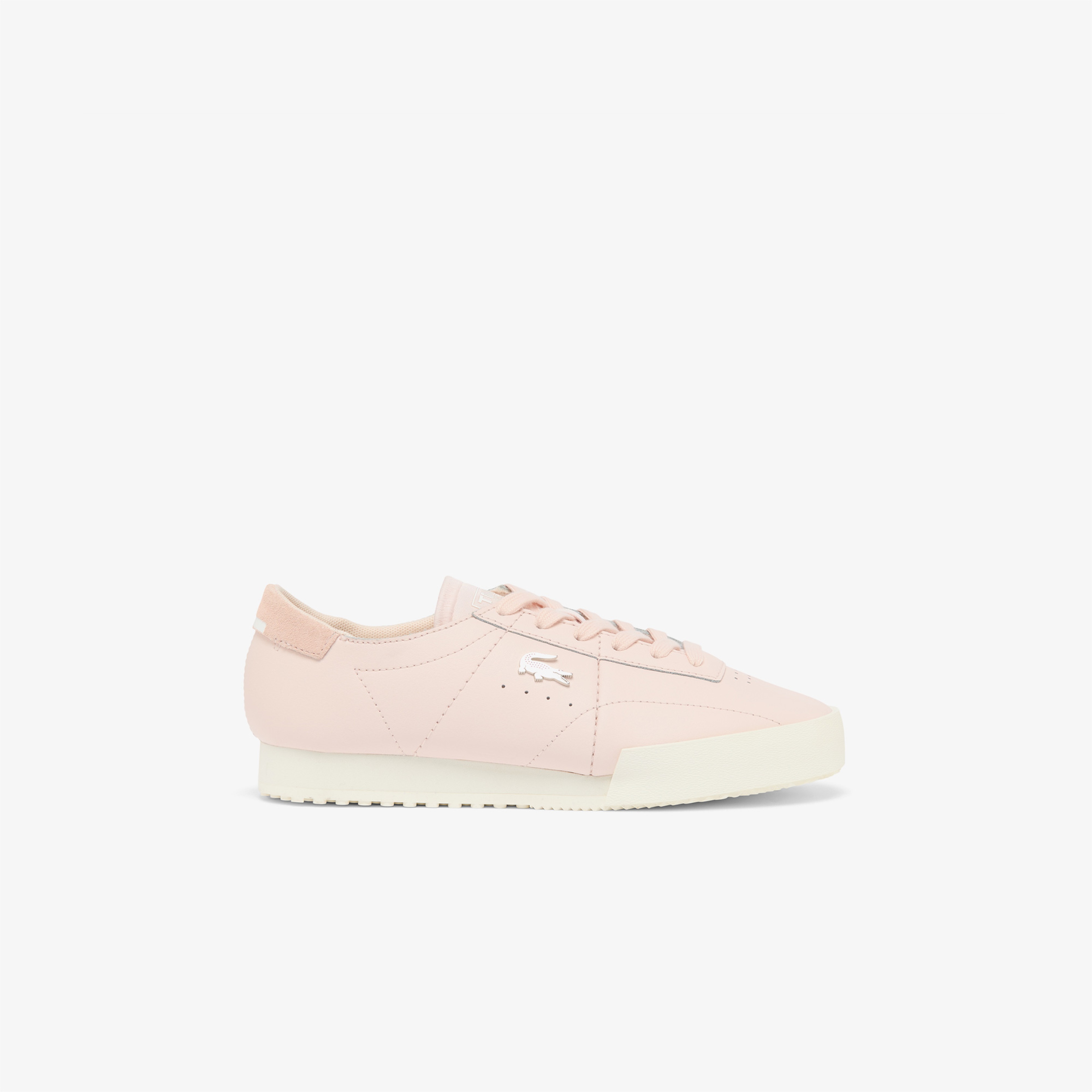 Aura Kadın Pembe Sneaker Aura Kadın Pembe Sneaker