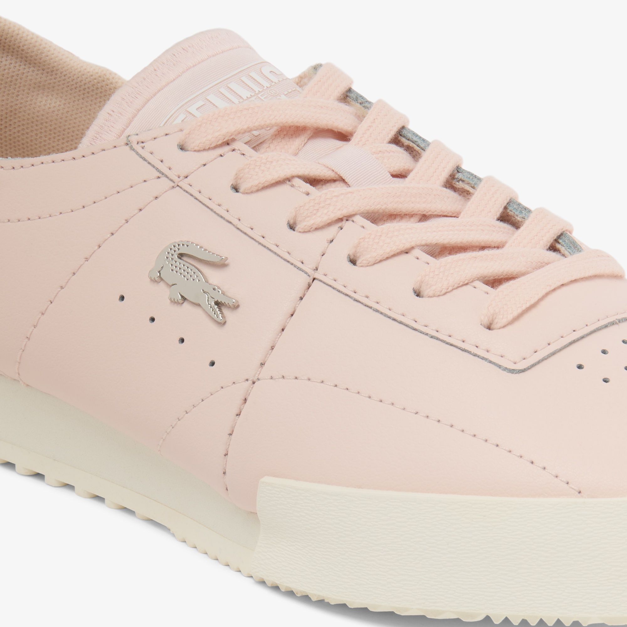 Aura Kadın Pembe Sneaker