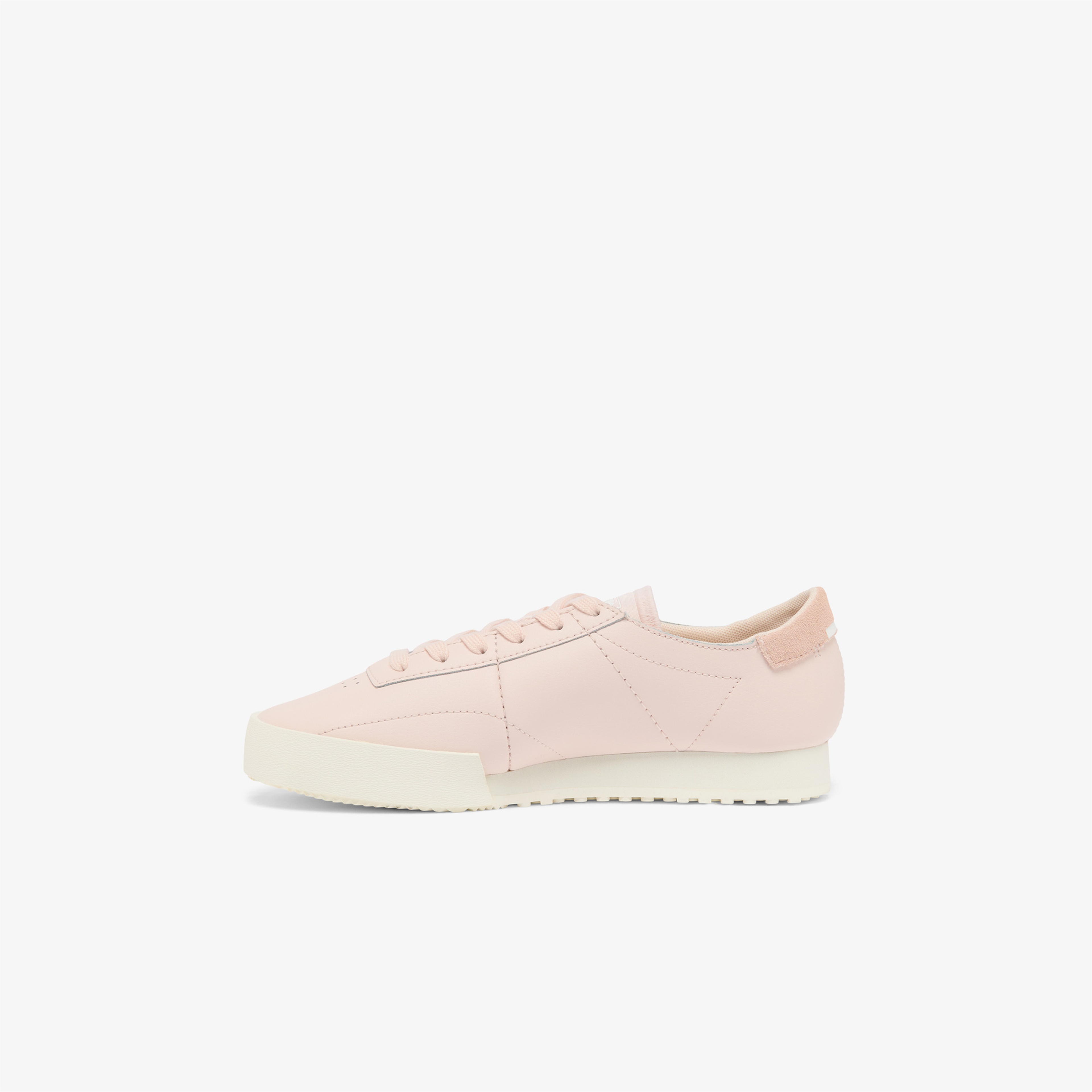 Aura Kadın Pembe Sneaker Aura Kadın Pembe Sneaker