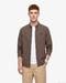 Kahverengi