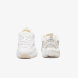 Storm 96 2K Kadın Beyaz Sneaker Beyaz