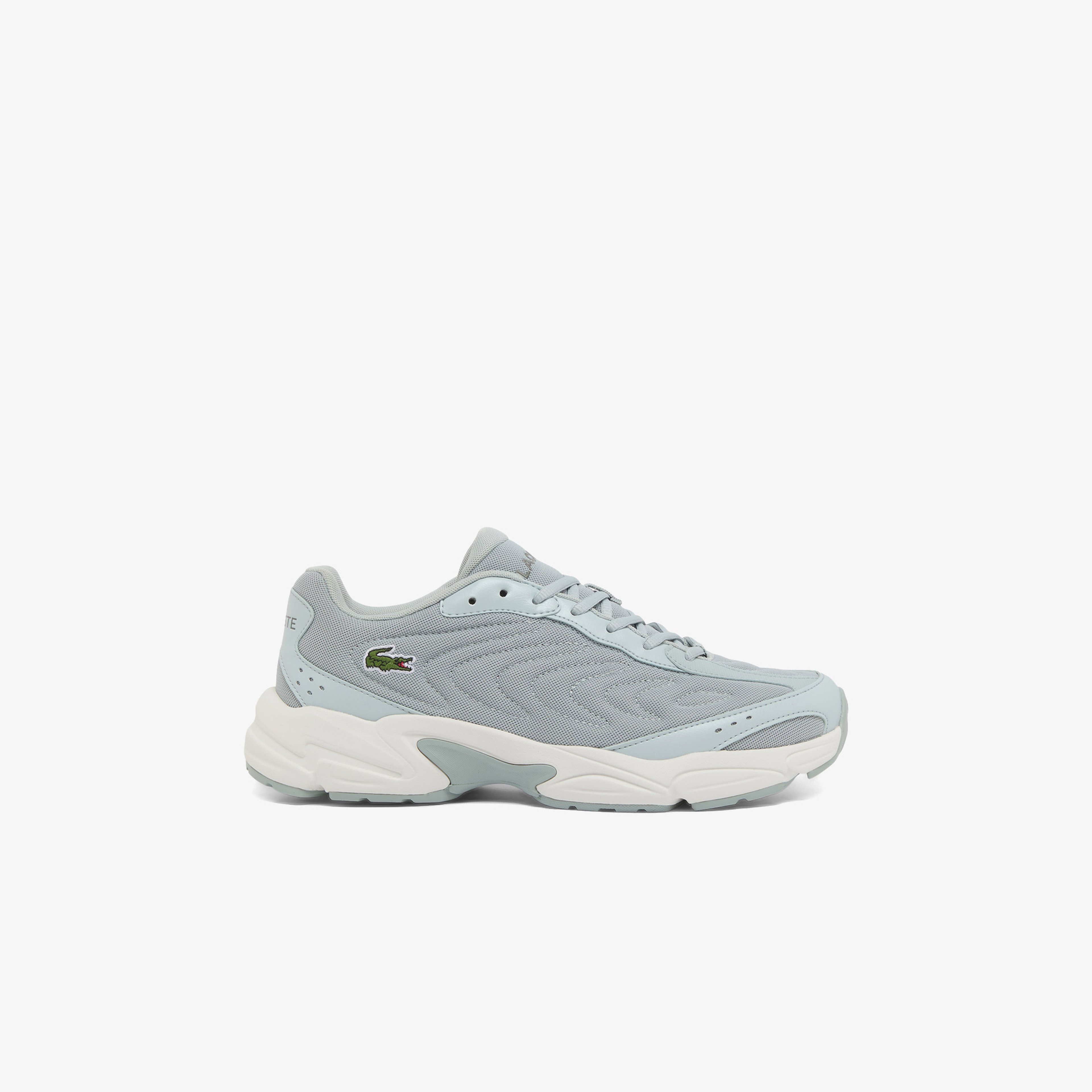 Storm 96 2K Lite Erkek Gri Sneaker Storm 96 2K Lite Erkek Gri Sneaker