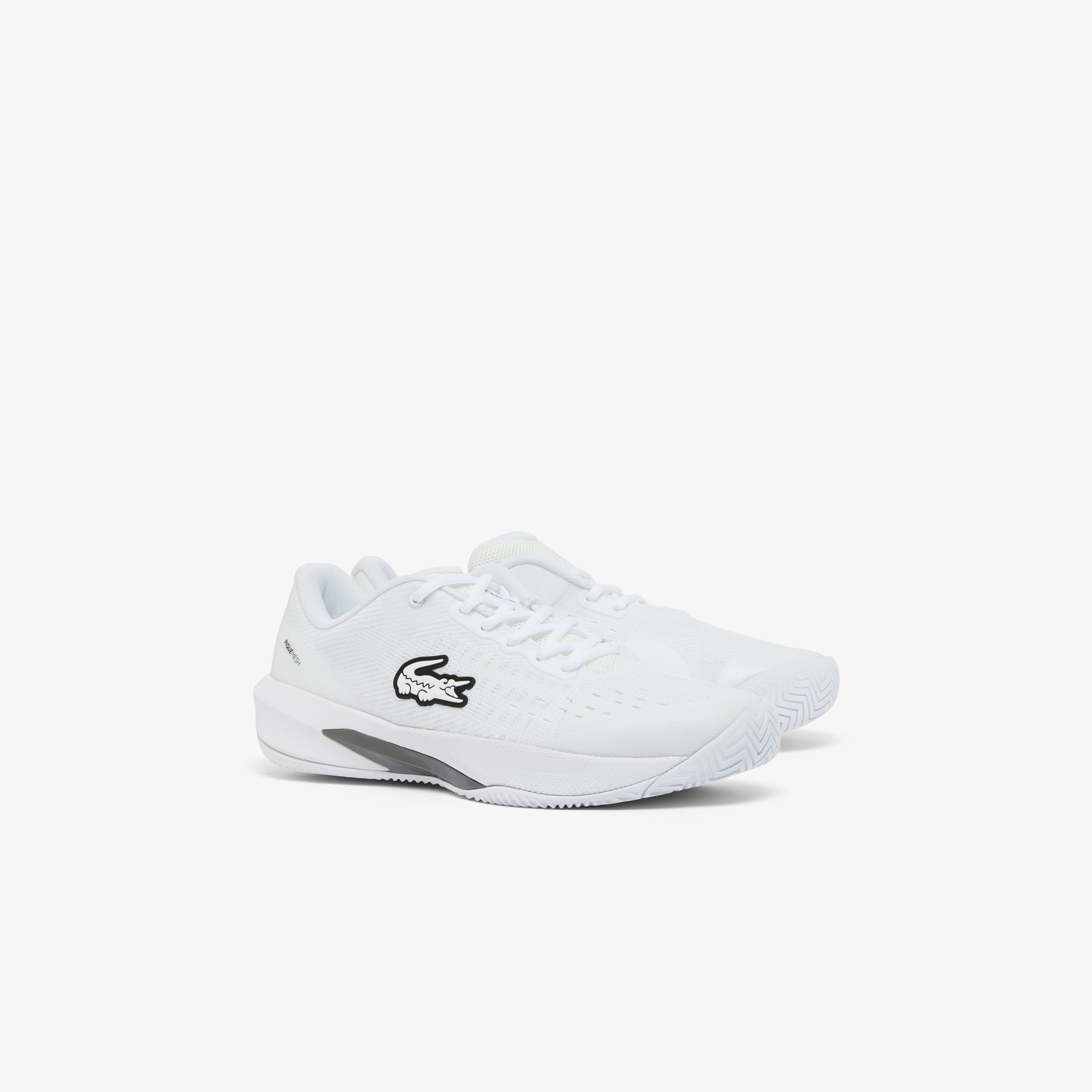 AG-LT Evo Kadın Beyaz Sneaker AG-LT Evo Kadın Beyaz Sneaker