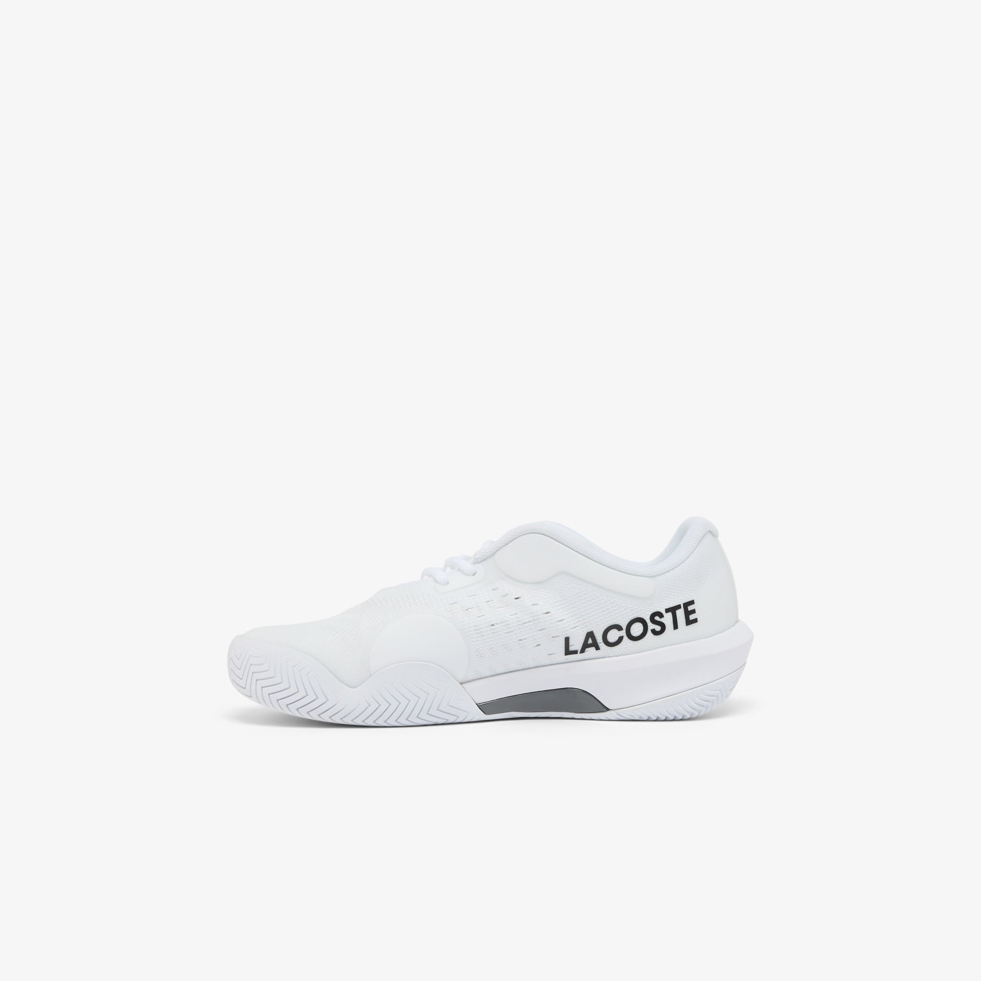 AG-LT Evo Kadın Beyaz Sneaker