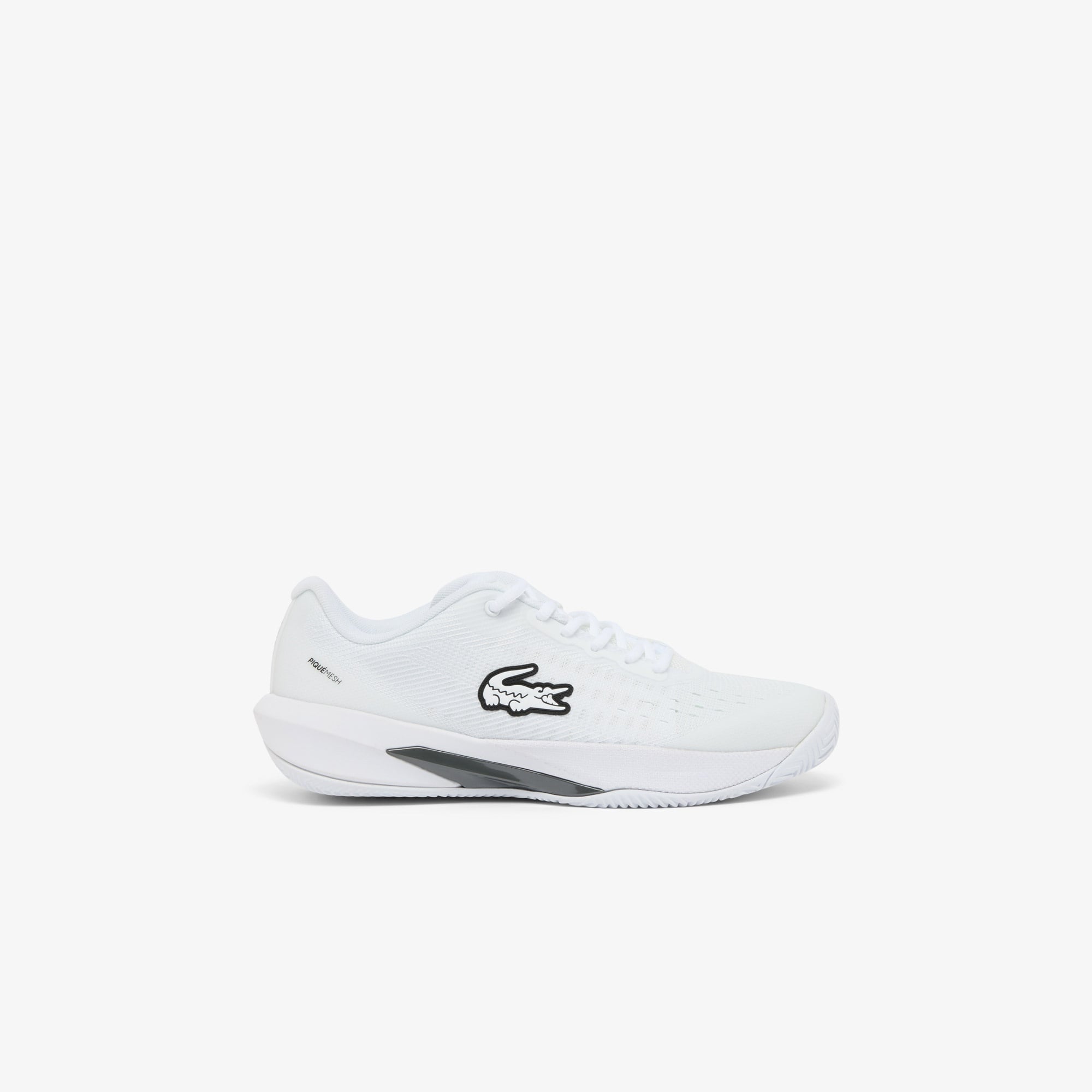AG-LT Evo Kadın Beyaz Sneaker