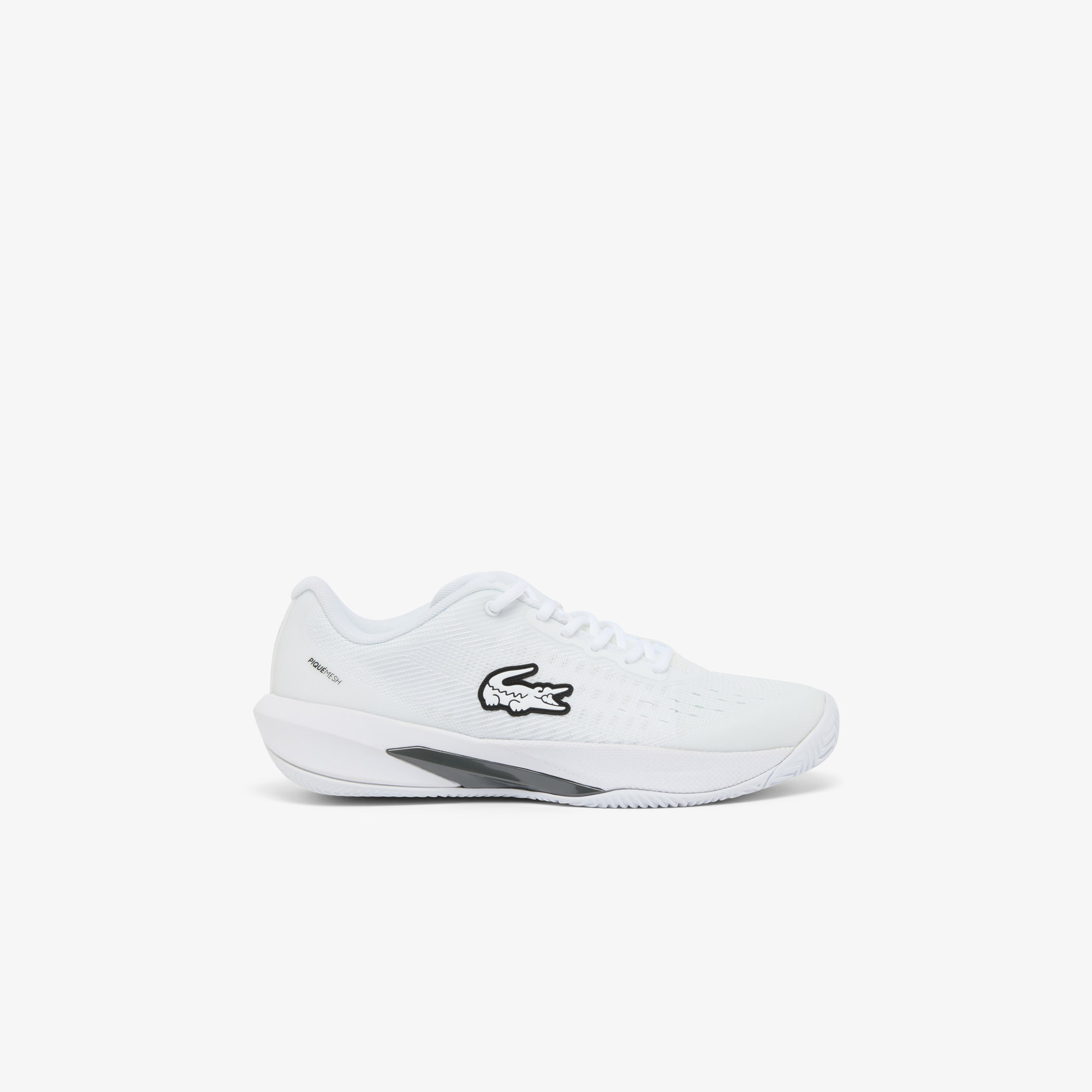 AG-LT Evo Kadın Beyaz Sneaker AG-LT Evo Kadın Beyaz Sneaker