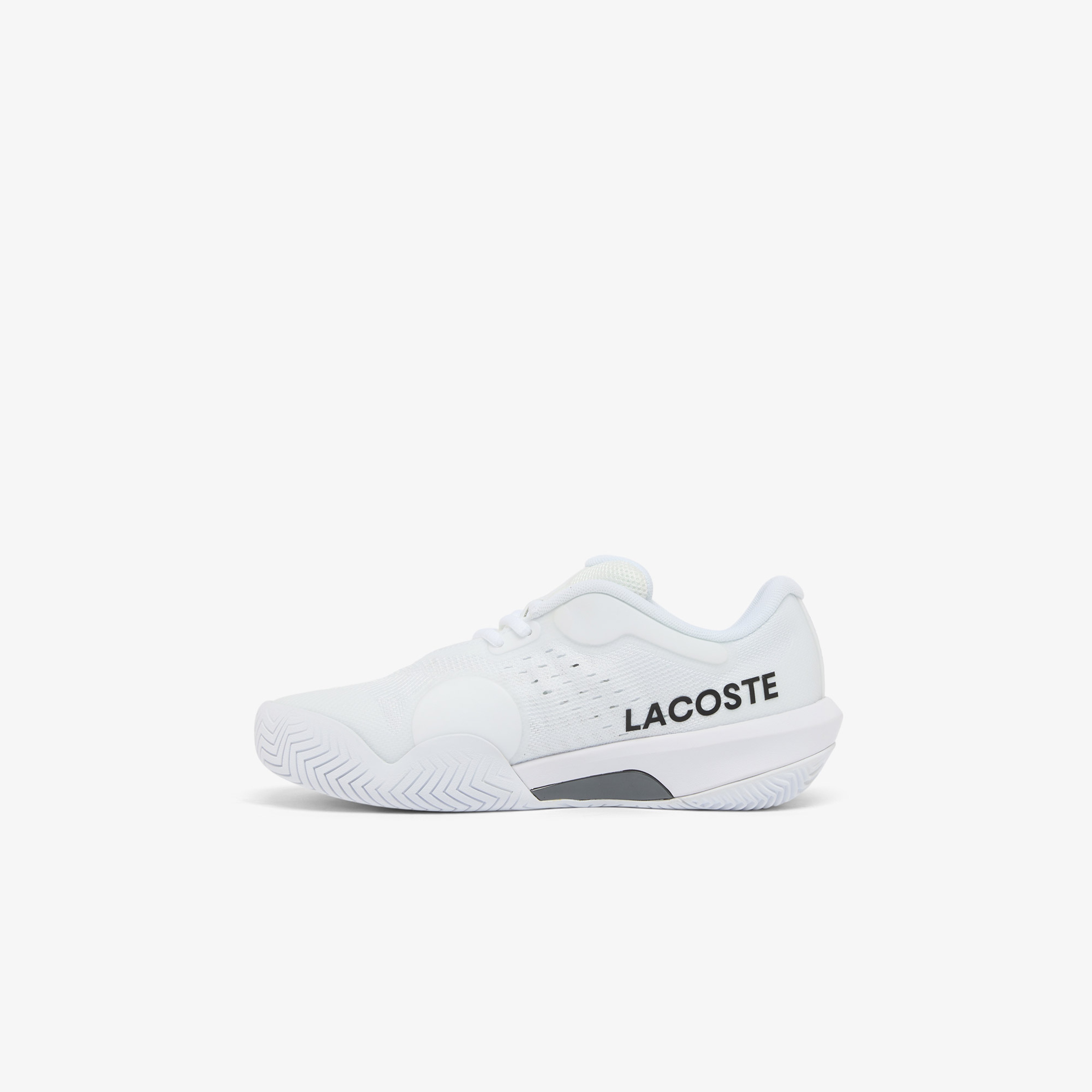 AG-LT Evo Erkek Beyaz Sneaker