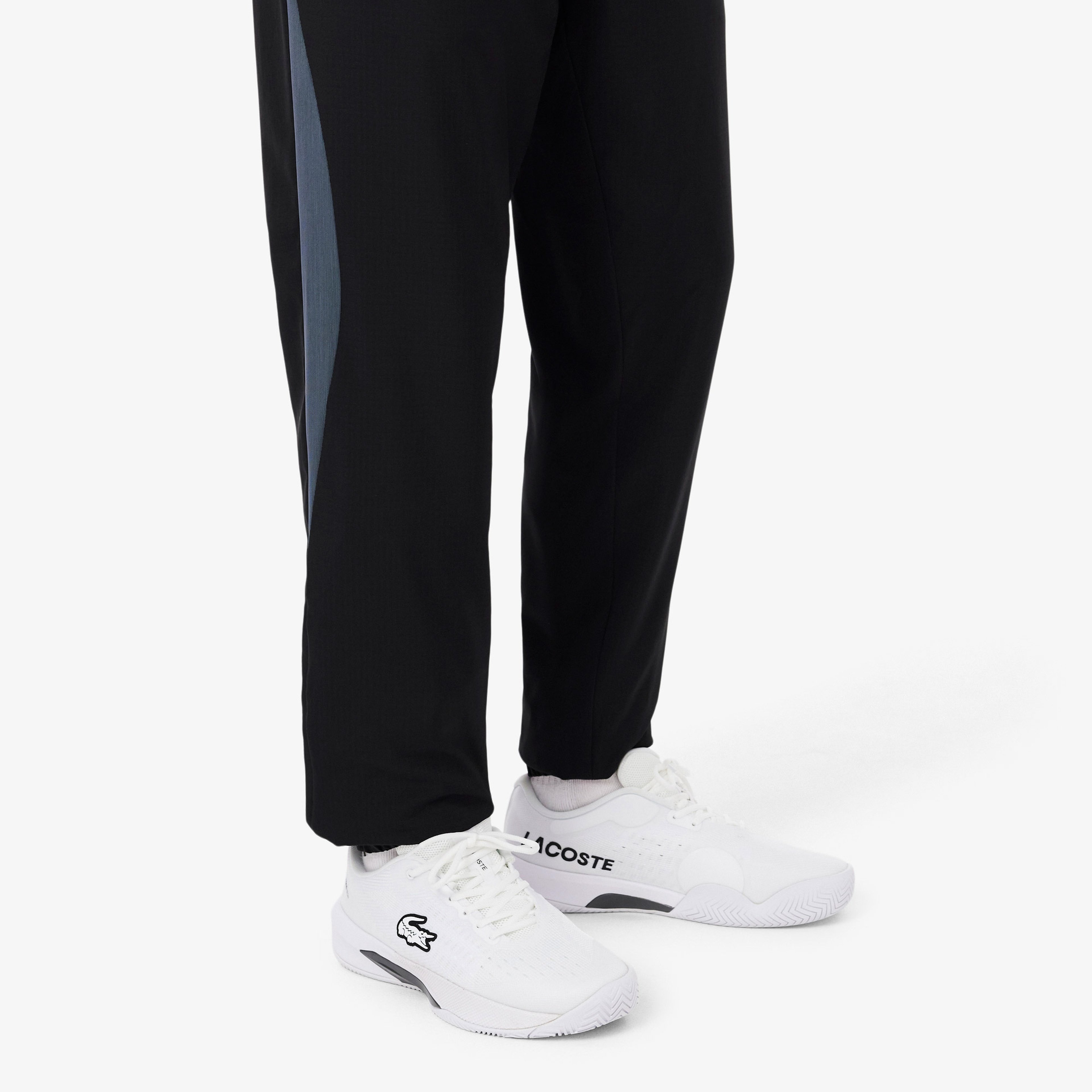 AG-LT Evo Erkek Beyaz Sneaker