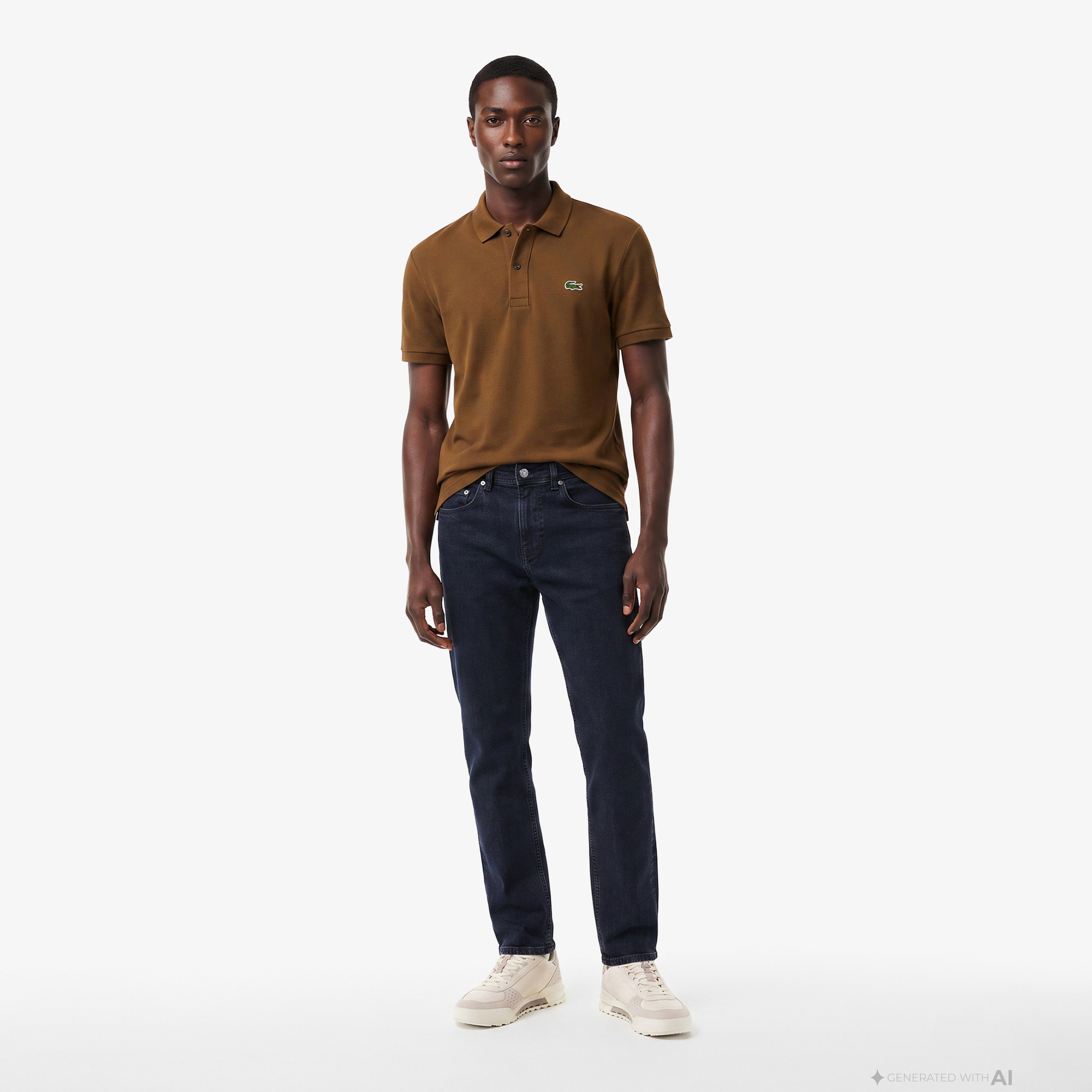 Erkek Slim Fit Lacivert Jean Pantolon Erkek Slim Fit Lacivert Jean Pantolon
