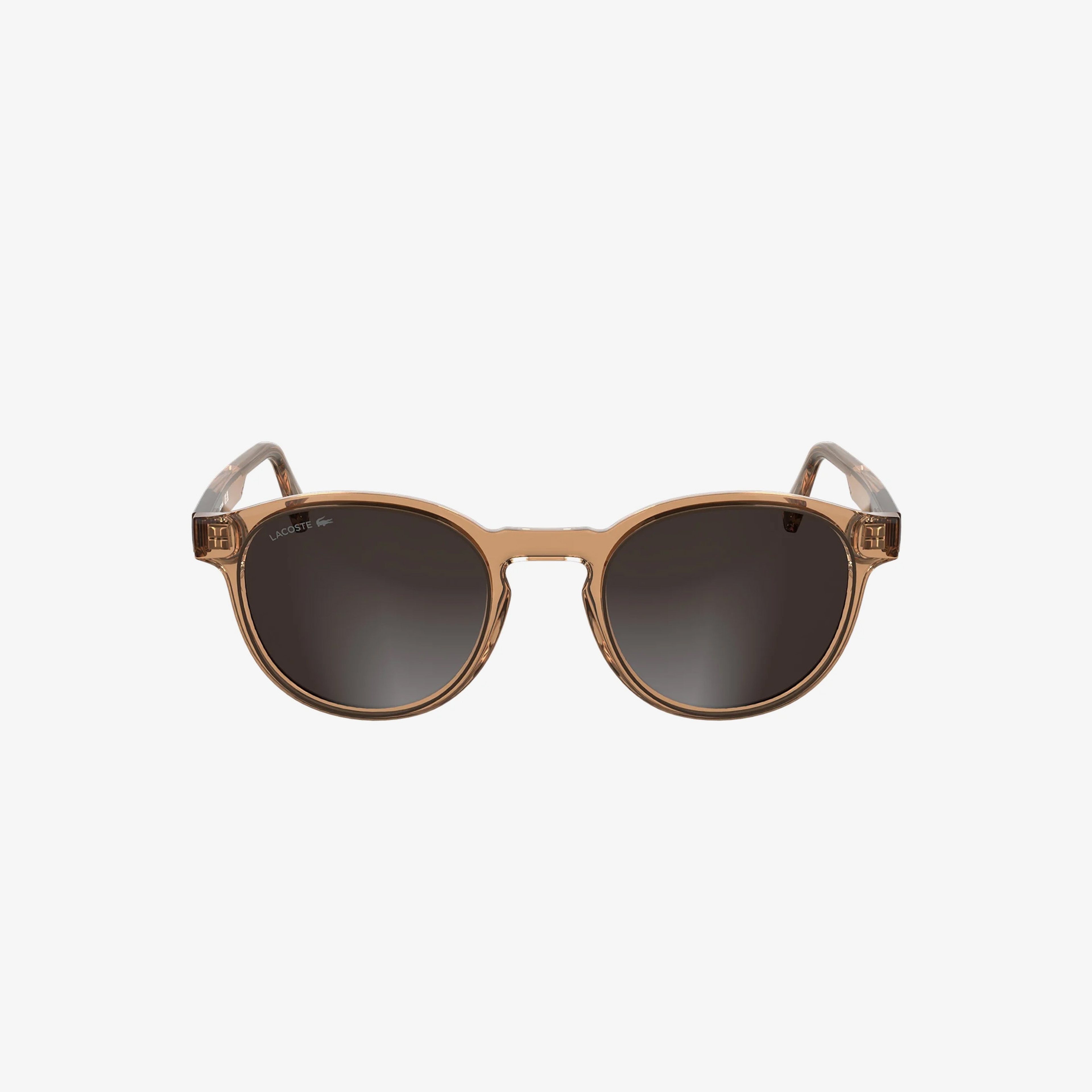 Unisex Kahverengi Güneş Gözlüğü Unisex Kahverengi Güneş Gözlüğü