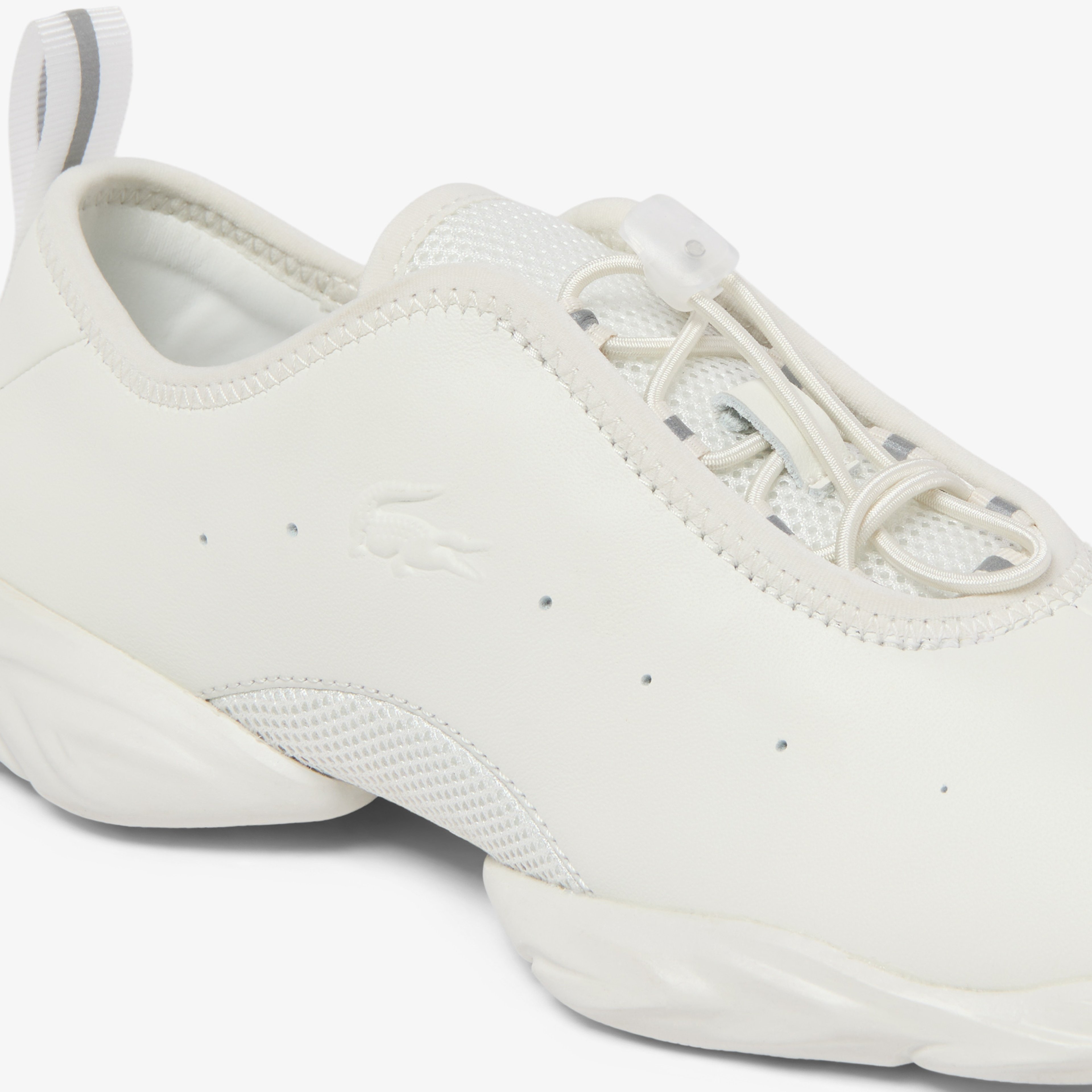 Tennis Ballerina Kadın Beyaz Sneaker Tennis Ballerina Kadın Beyaz Sneaker