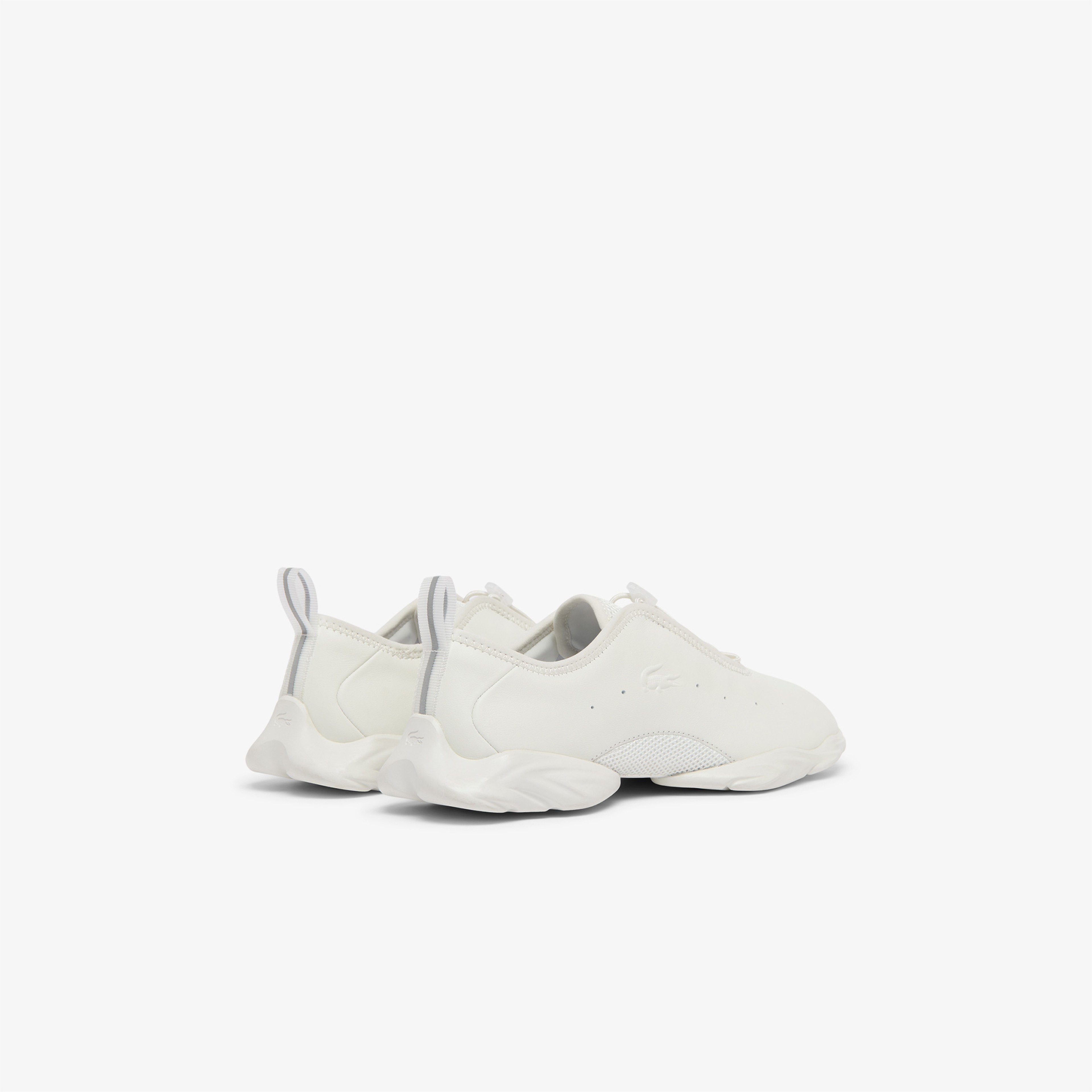 Tennis Ballerina Kadın Beyaz Sneaker Tennis Ballerina Kadın Beyaz Sneaker