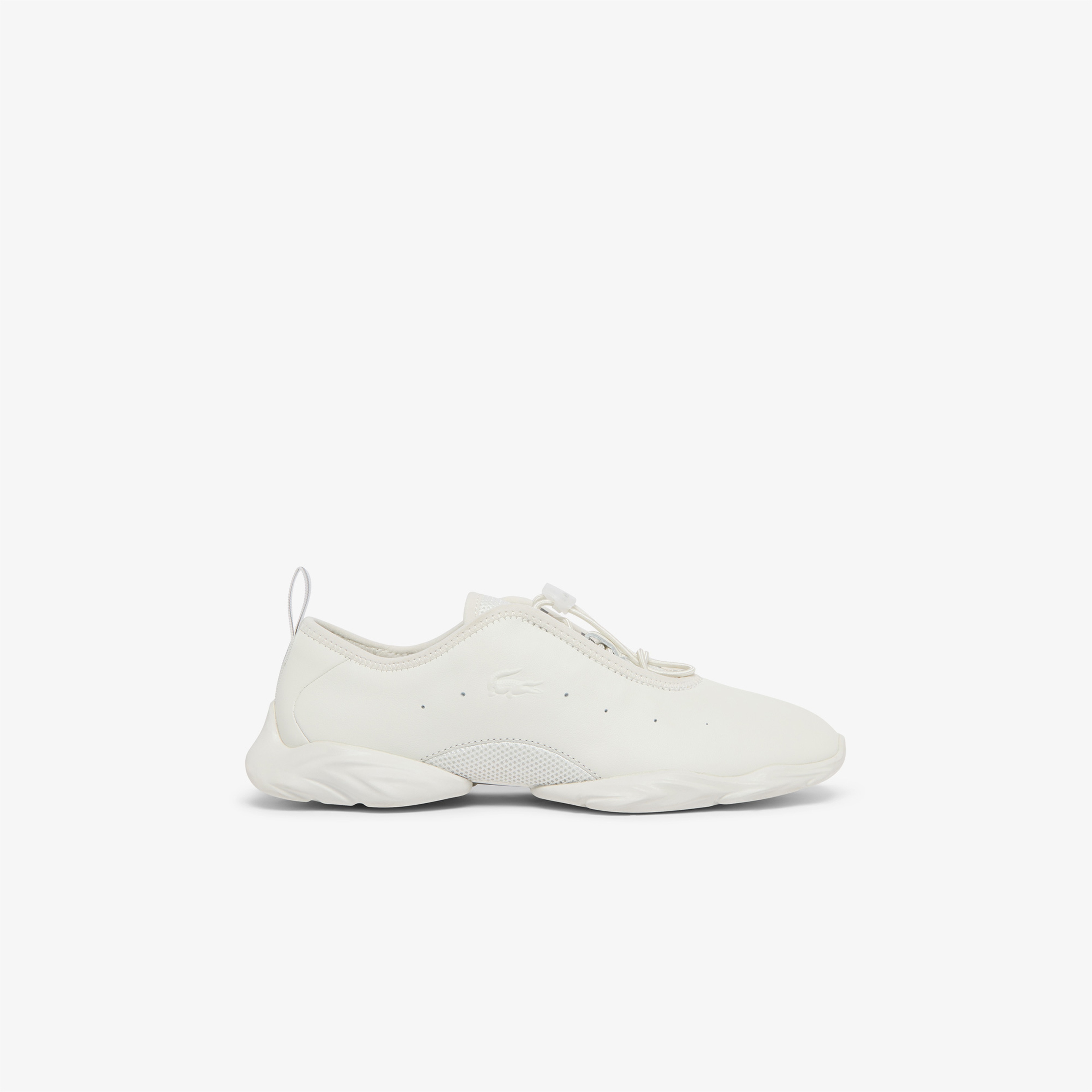 Tennis Ballerina Kadın Beyaz Sneaker Tennis Ballerina Kadın Beyaz Sneaker