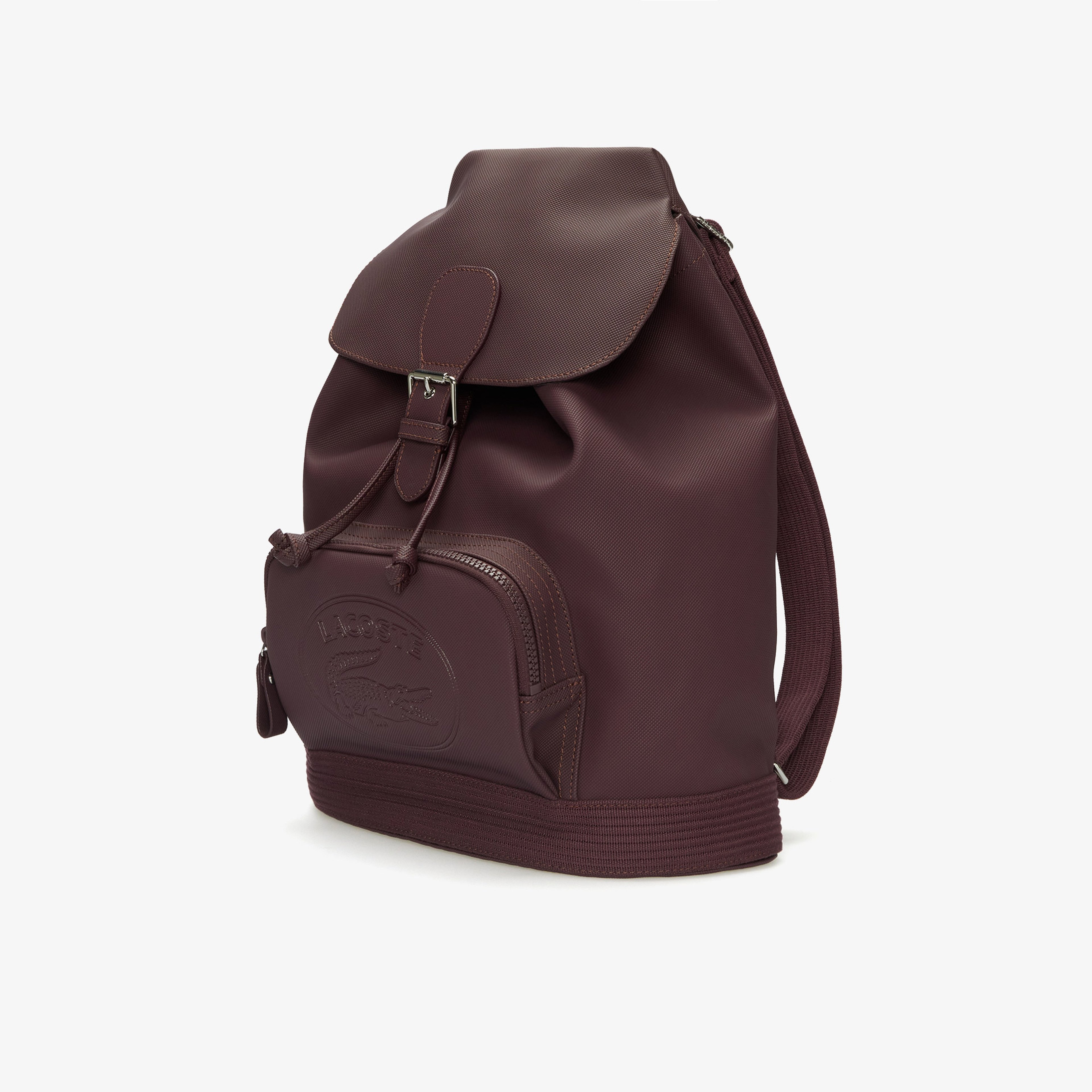 Vintage Kadın Bordo Sırt Çantası Vintage Kadın Bordo Sırt Çantası