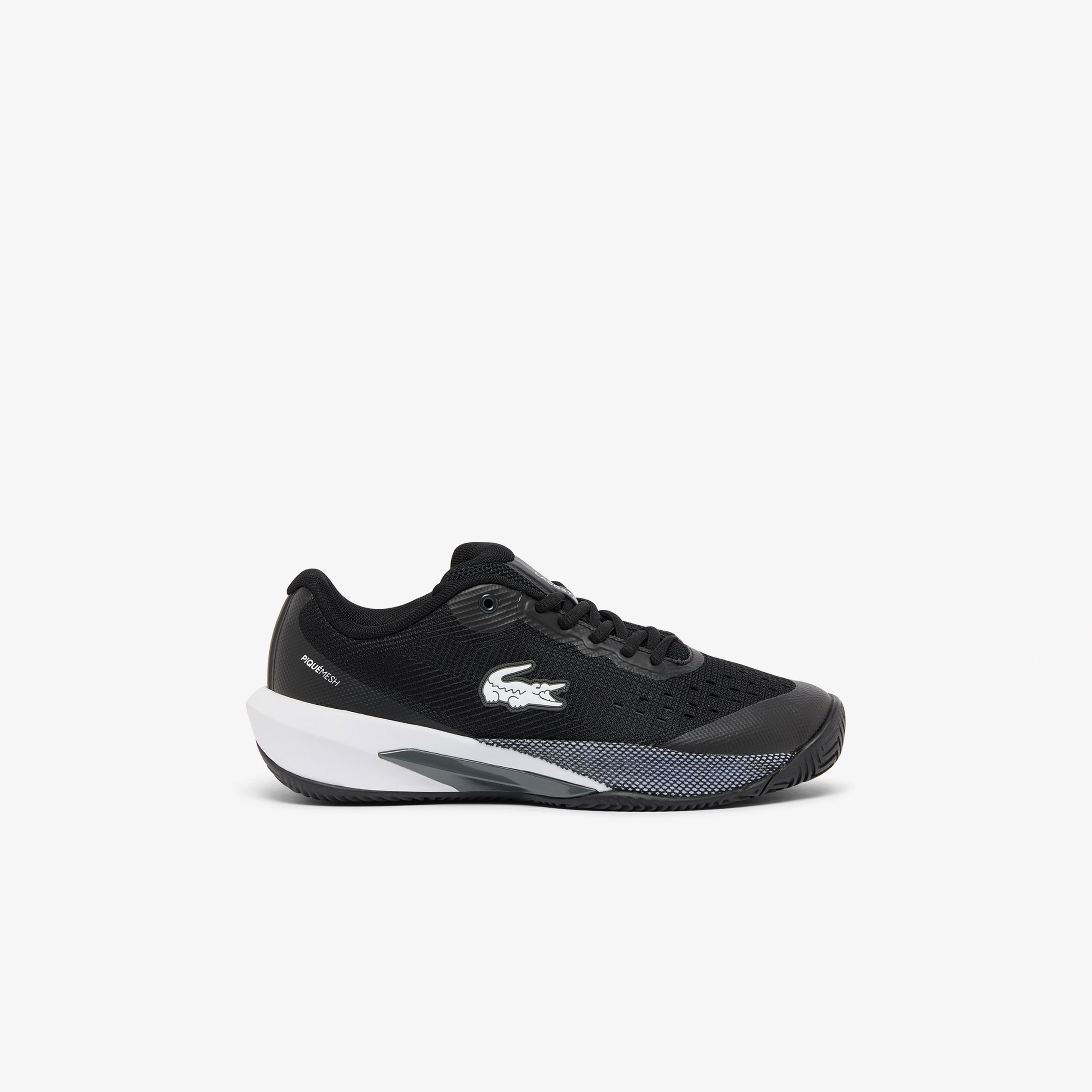 AG-LT Evo Kadın Siyah Sneaker AG-LT Evo Kadın Siyah Sneaker