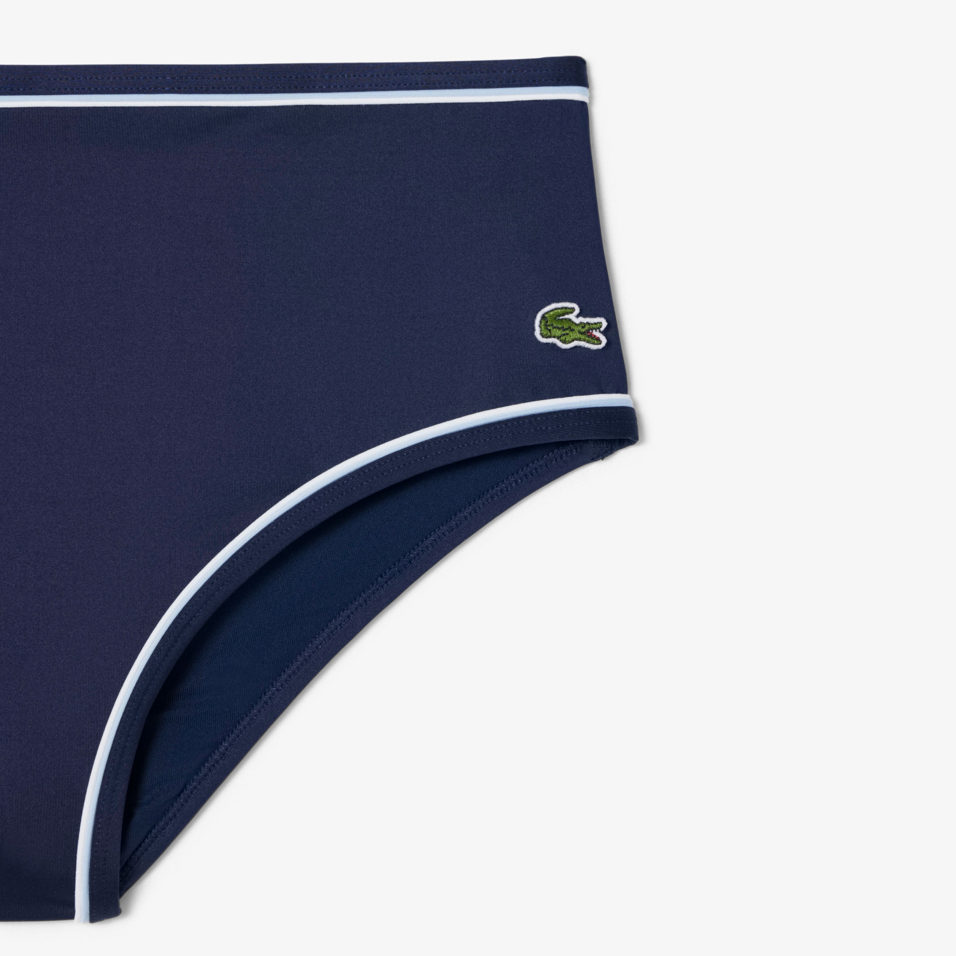 Kadın Lacivert Bikini Altı Kadın Lacivert Bikini Altı
