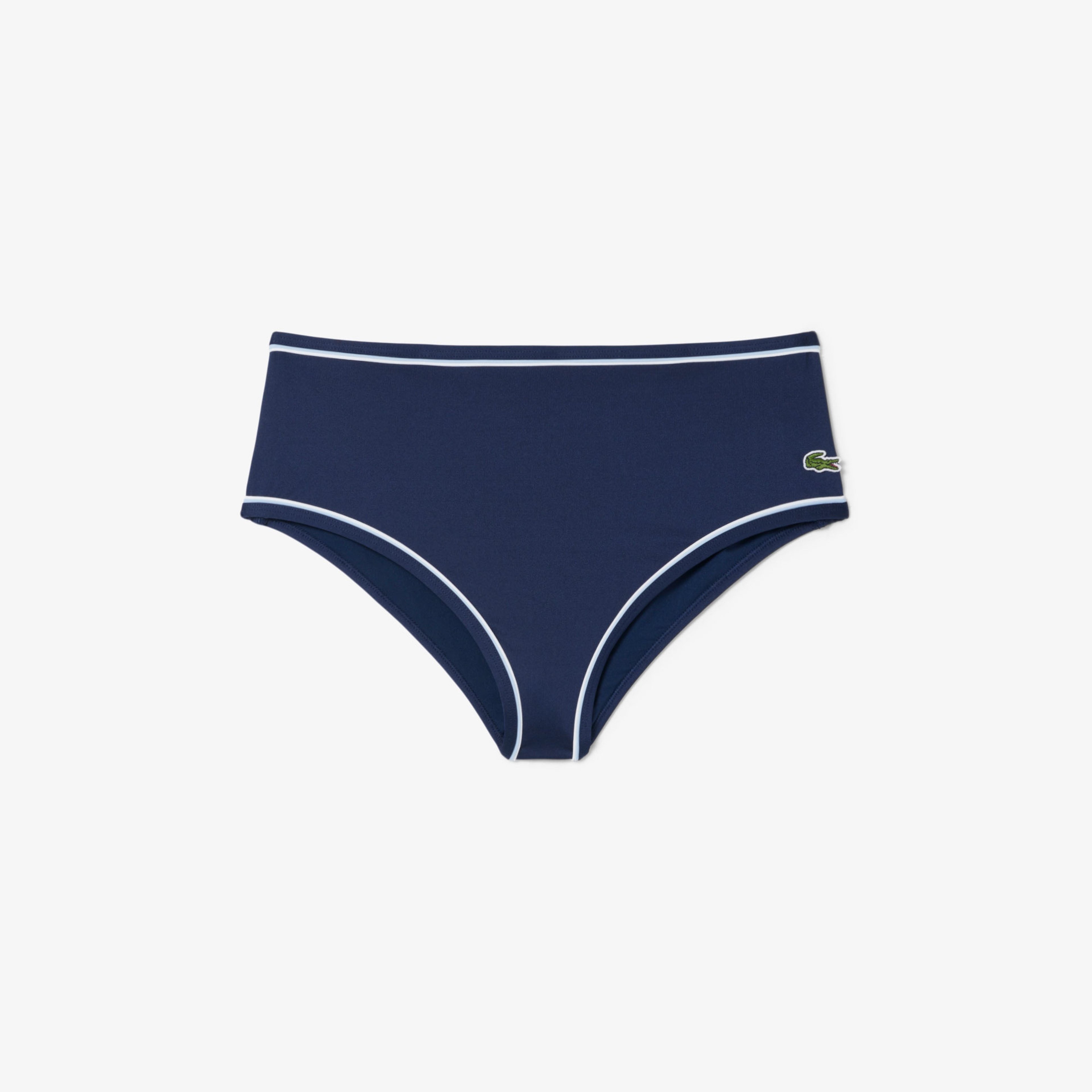 Kadın Lacivert Bikini Altı Kadın Lacivert Bikini Altı
