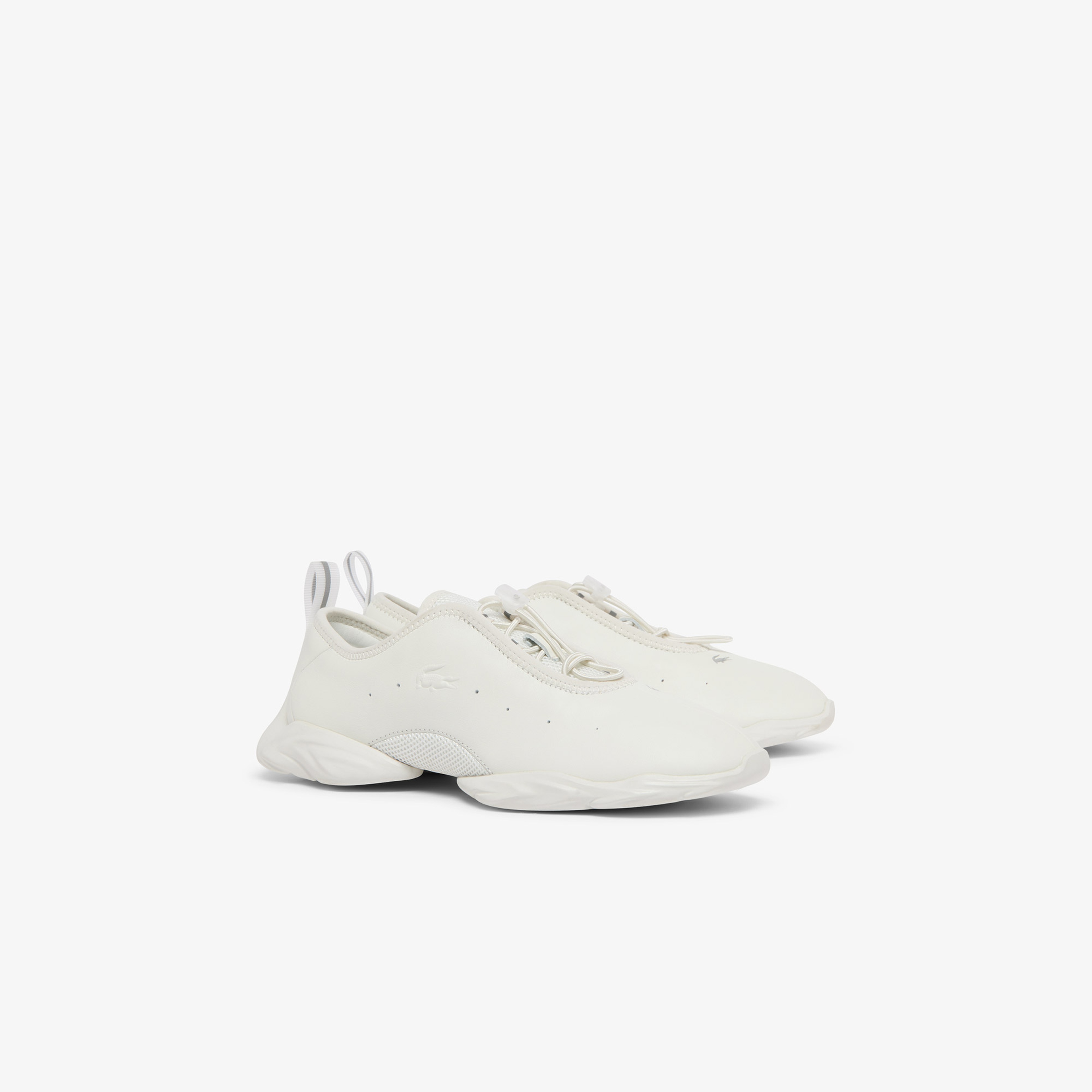 Tennis Ballerina Kadın Beyaz Sneaker Tennis Ballerina Kadın Beyaz Sneaker