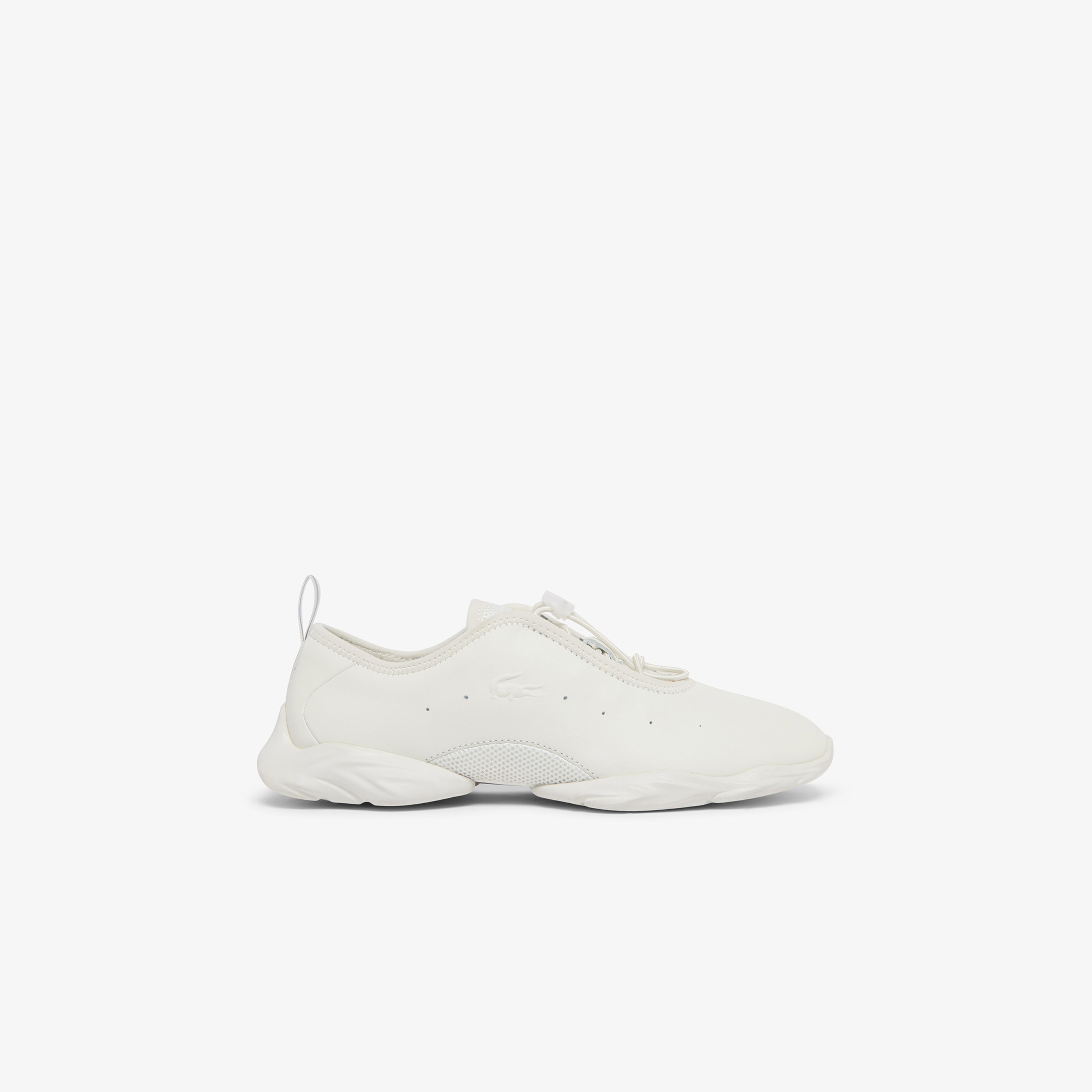 Tennis Ballerina Kadın Beyaz Sneaker Tennis Ballerina Kadın Beyaz Sneaker