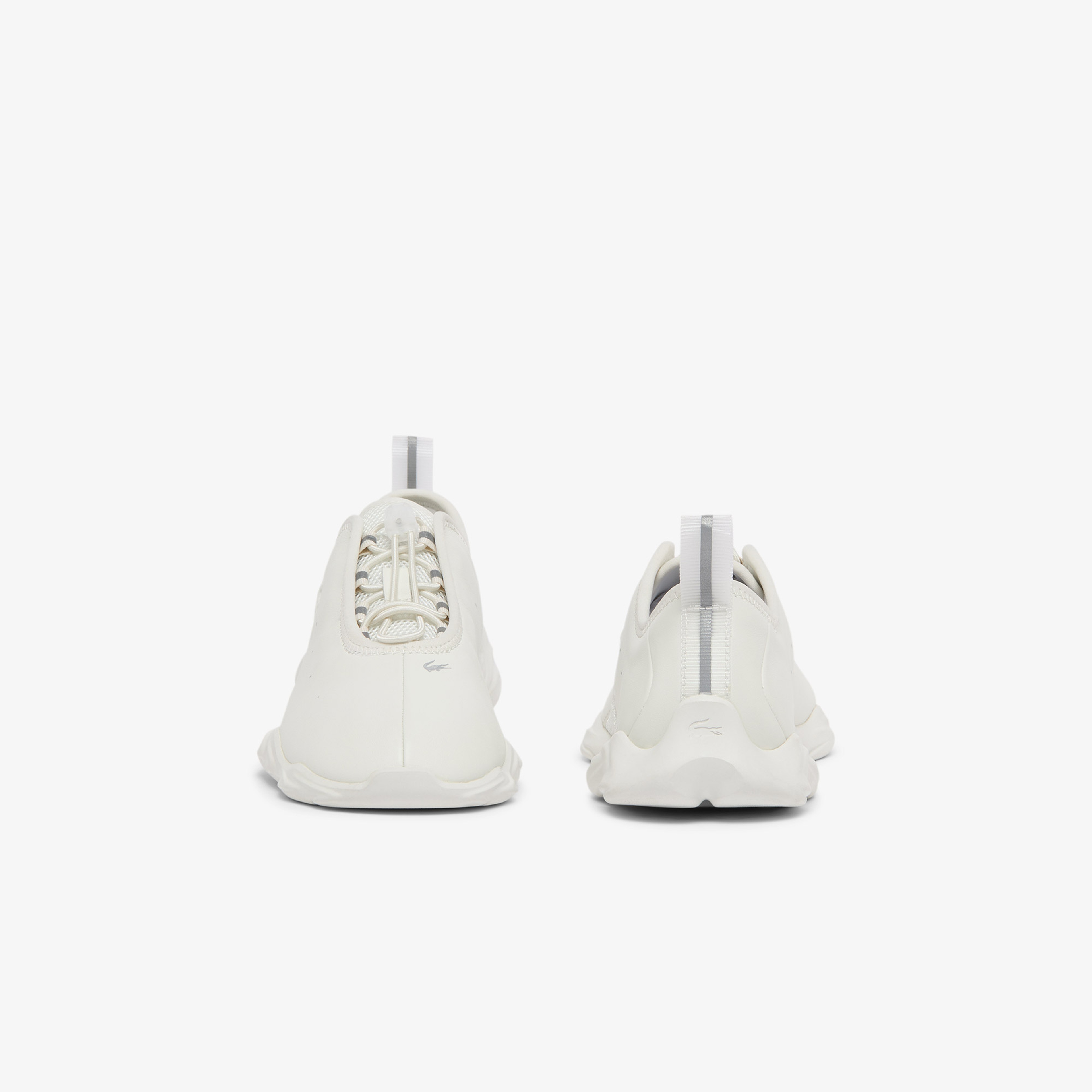 Tennis Ballerina Kadın Beyaz Sneaker Tennis Ballerina Kadın Beyaz Sneaker