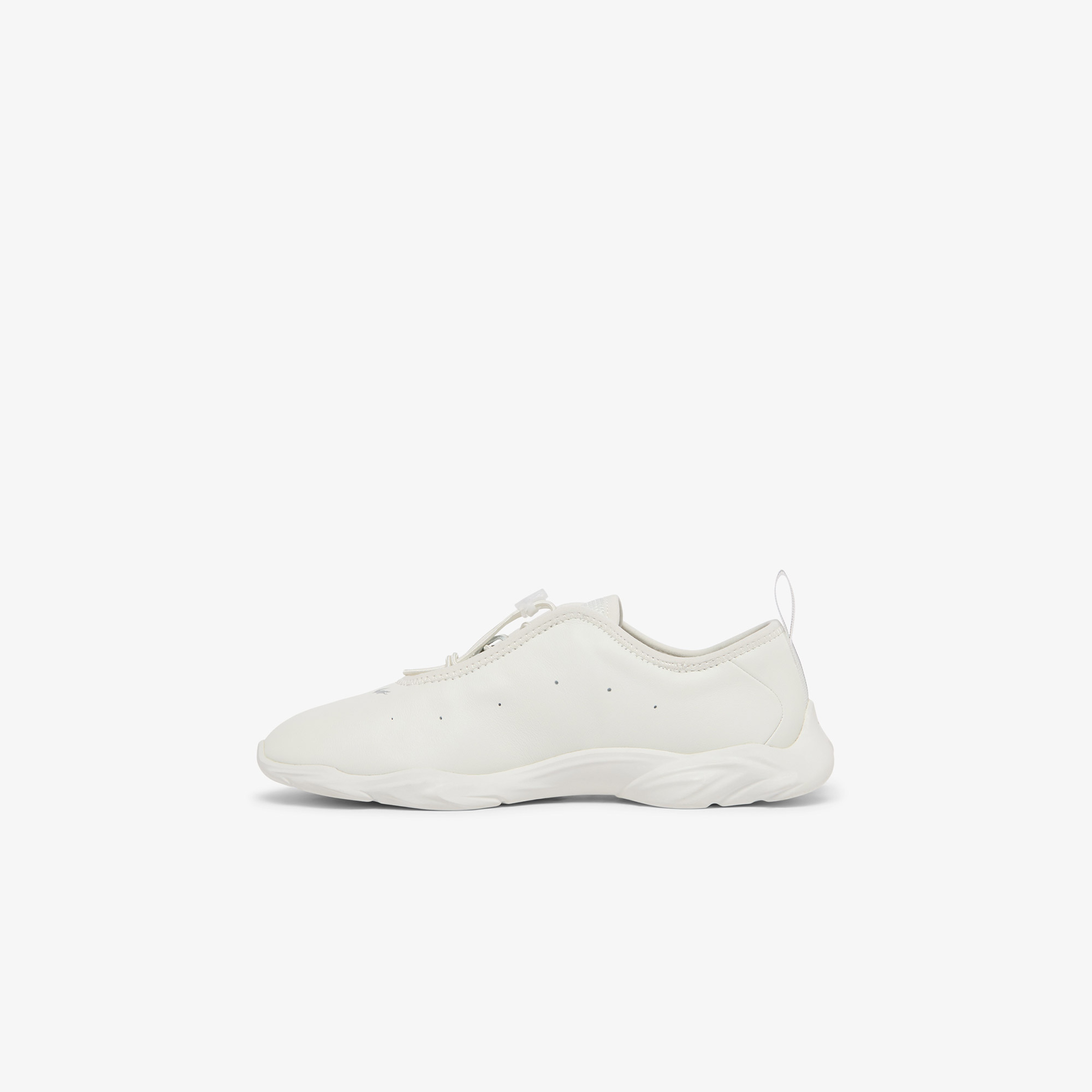 Tennis Ballerina Kadın Beyaz Sneaker Tennis Ballerina Kadın Beyaz Sneaker