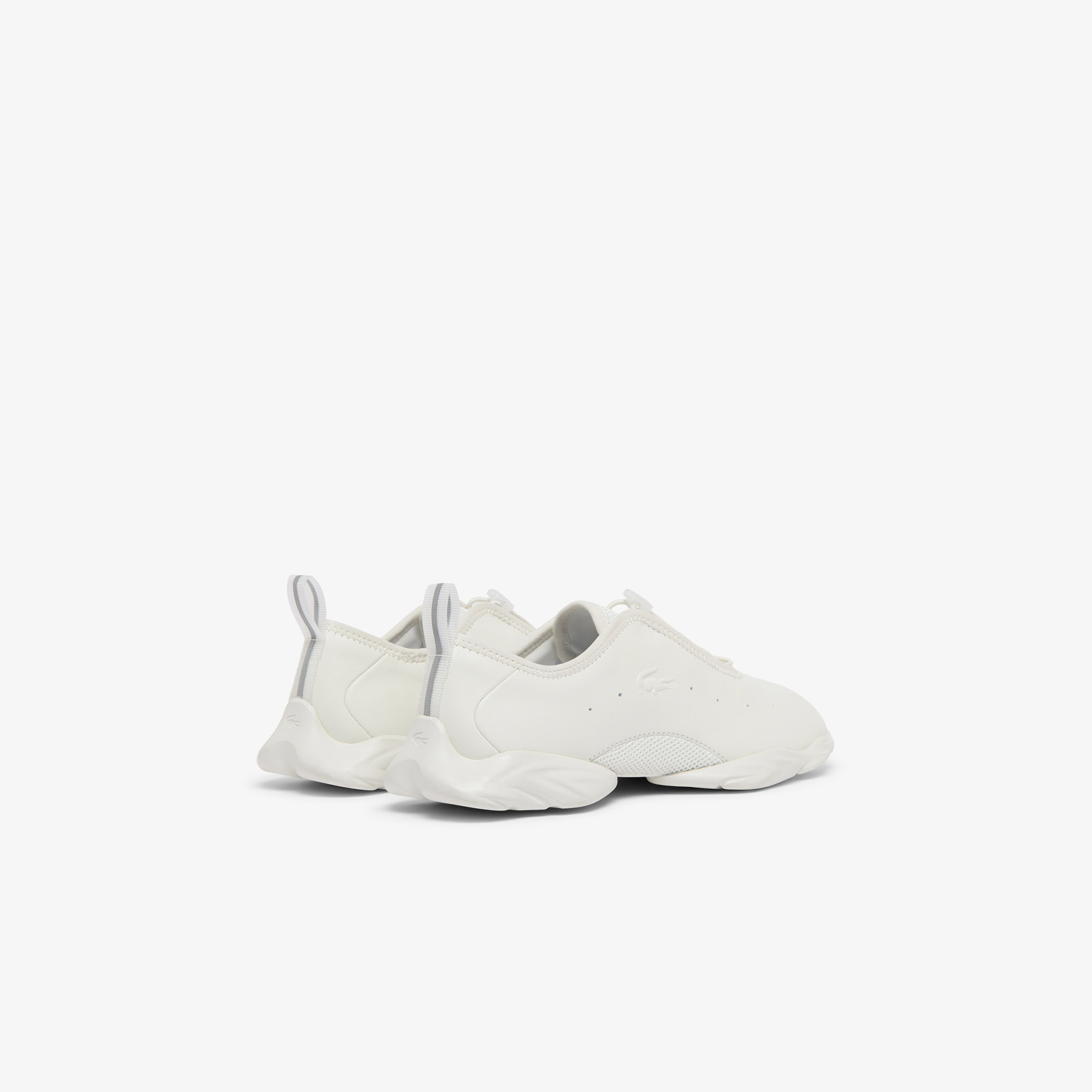 Tennis Ballerina Kadın Beyaz Sneaker Tennis Ballerina Kadın Beyaz Sneaker
