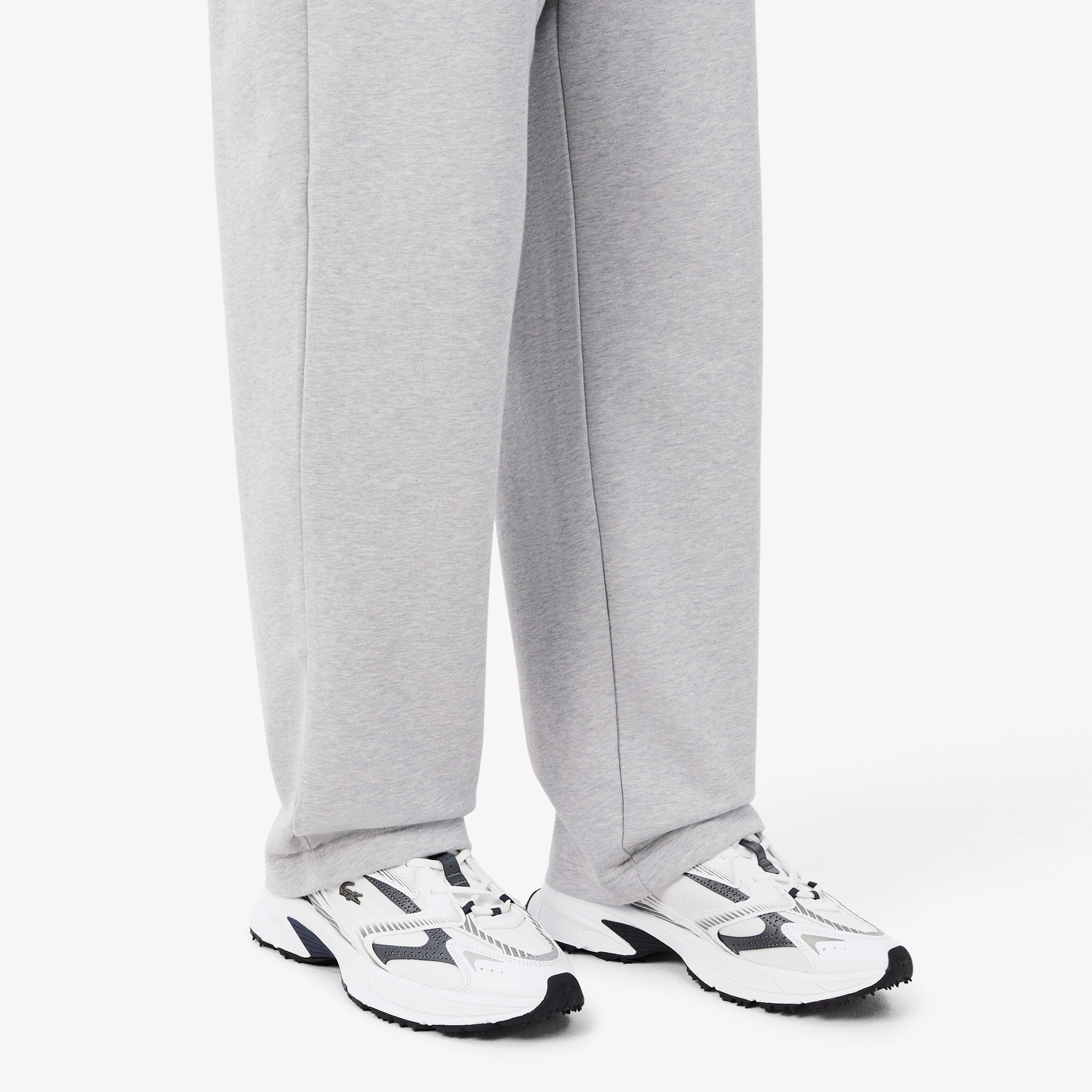 L003 Neo Shot Erkek Beyaz Sneaker L003 Neo Shot Erkek Beyaz Sneaker
